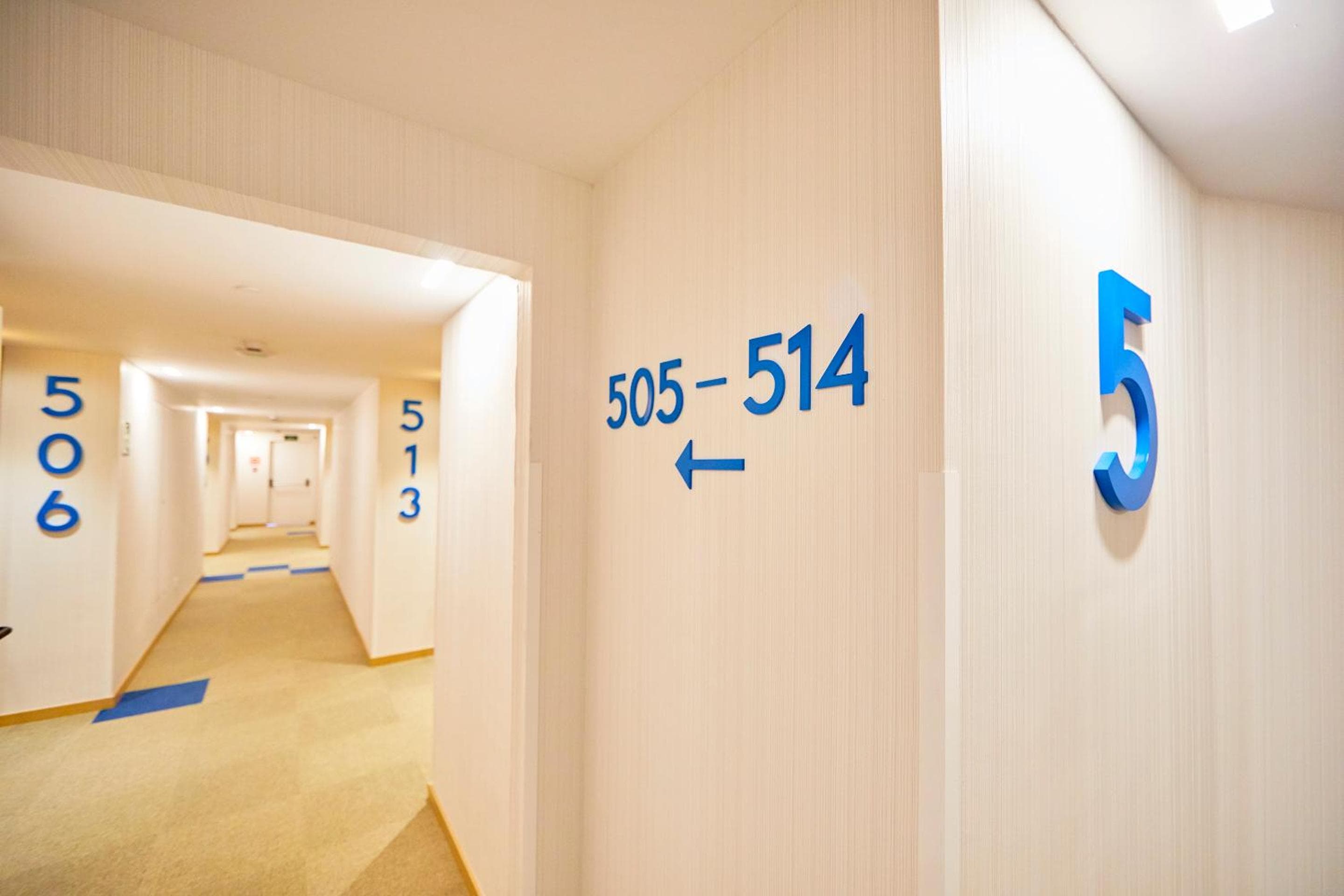 Hotel Negresco - Adults Only — 14