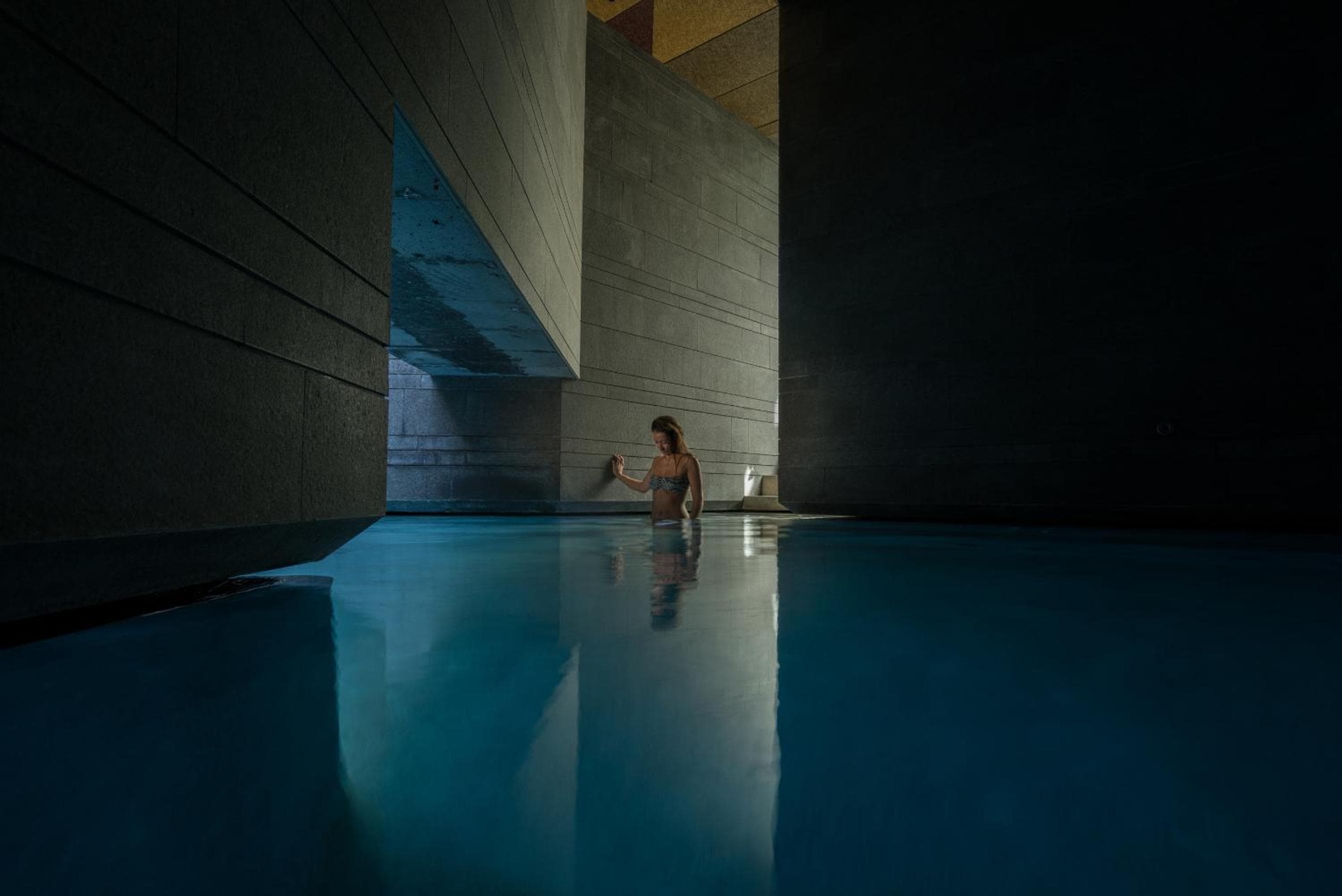 Adrián Hoteles Jardines de Nivaria — 15