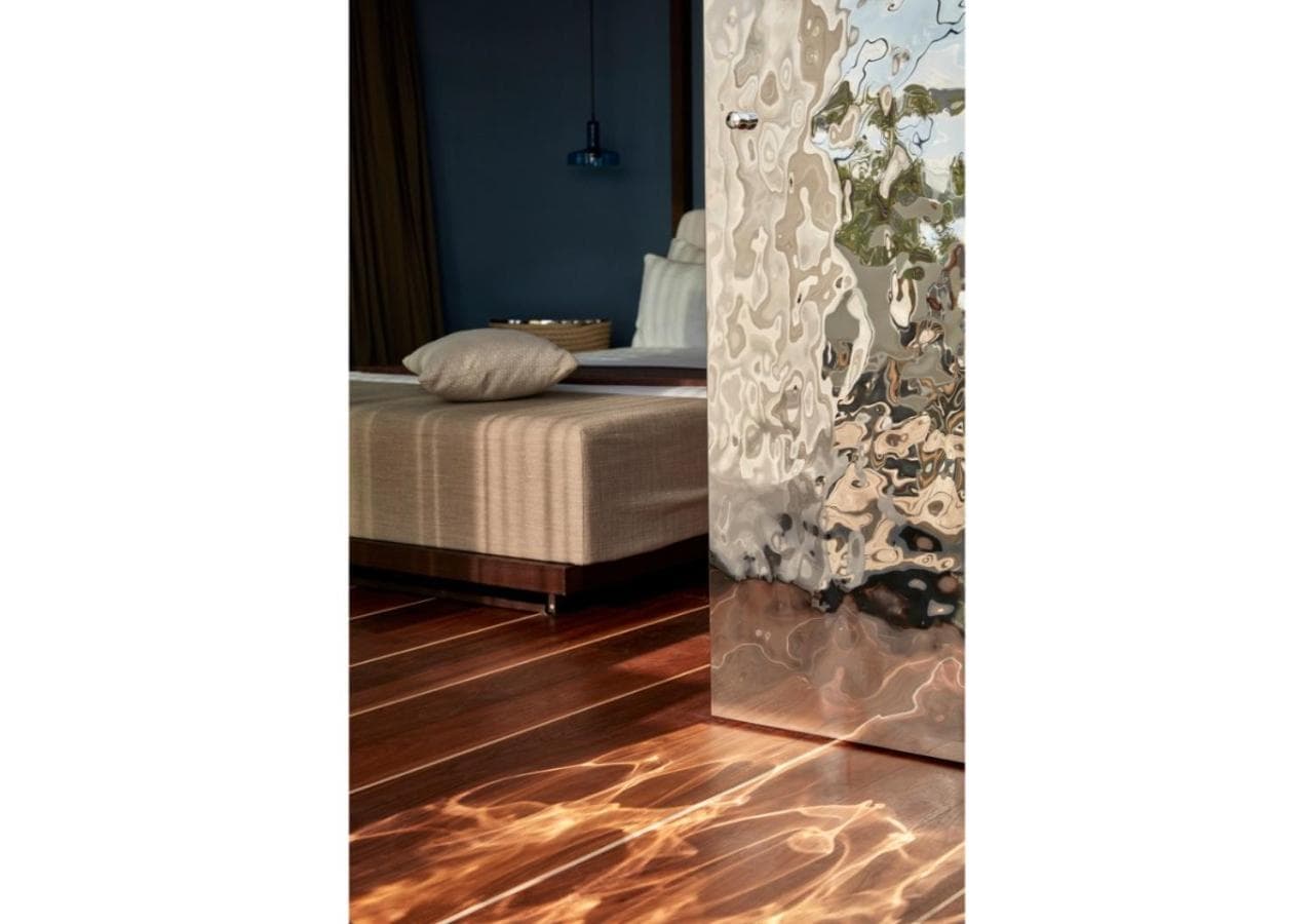 NH Collection Ibiza — 19