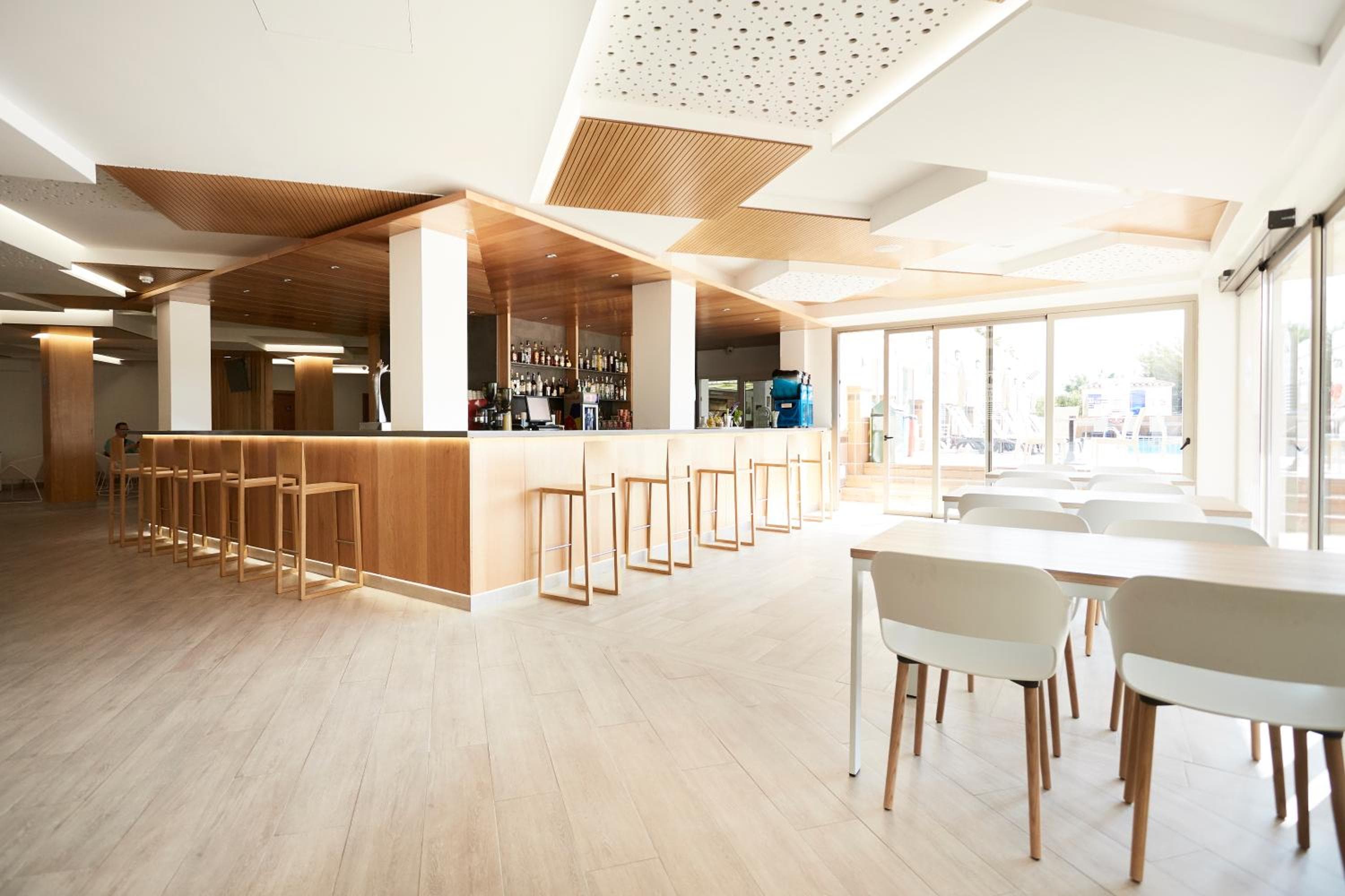 Invisa Hotel Es Pla - Adults Only — 27