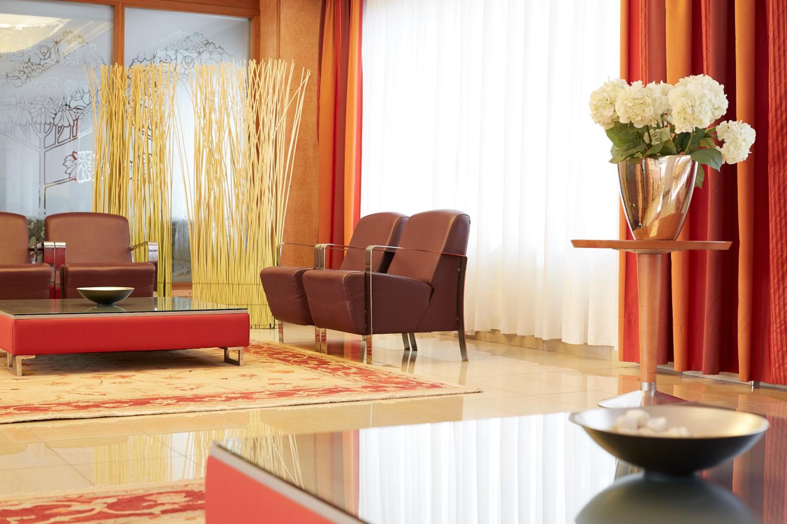 Invisa Hotel La Cala — 4