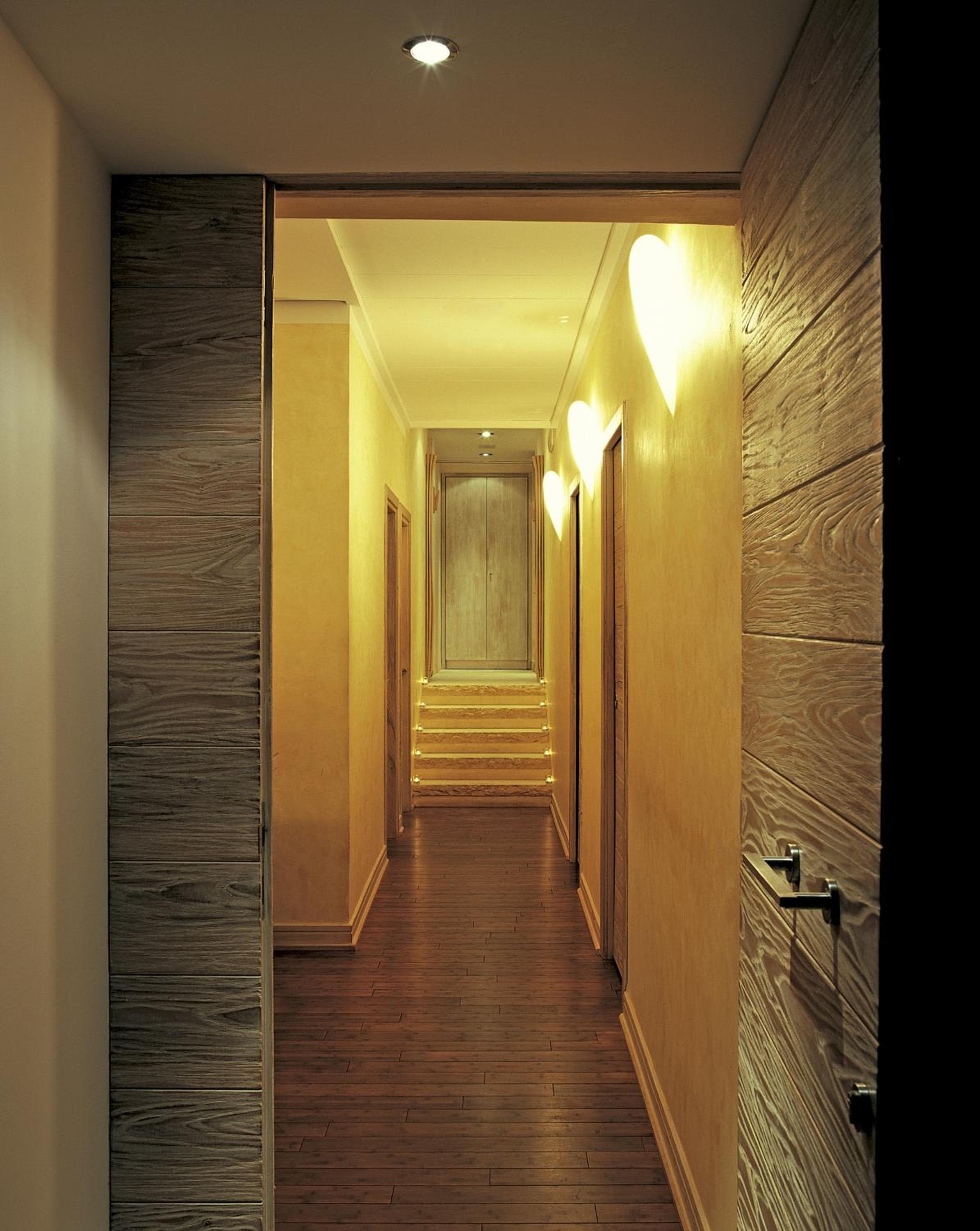 Hotel Santa Caterina — 20