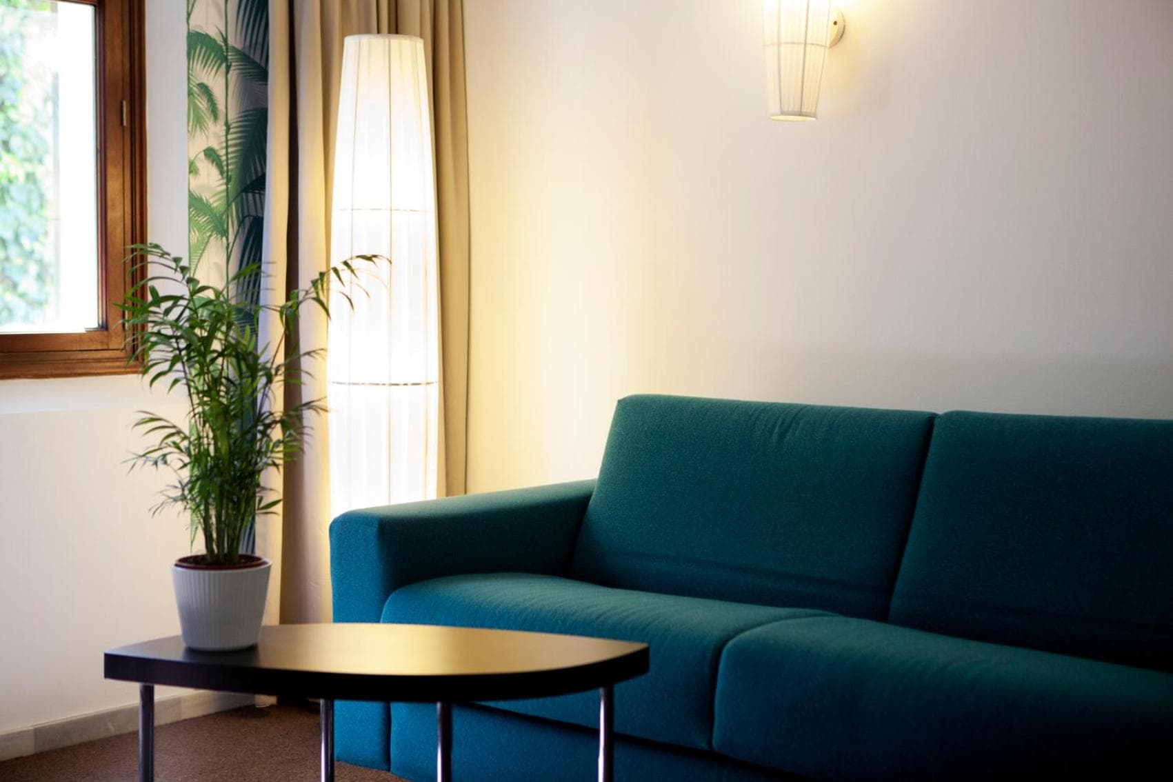 Hotel Esplendido — 15