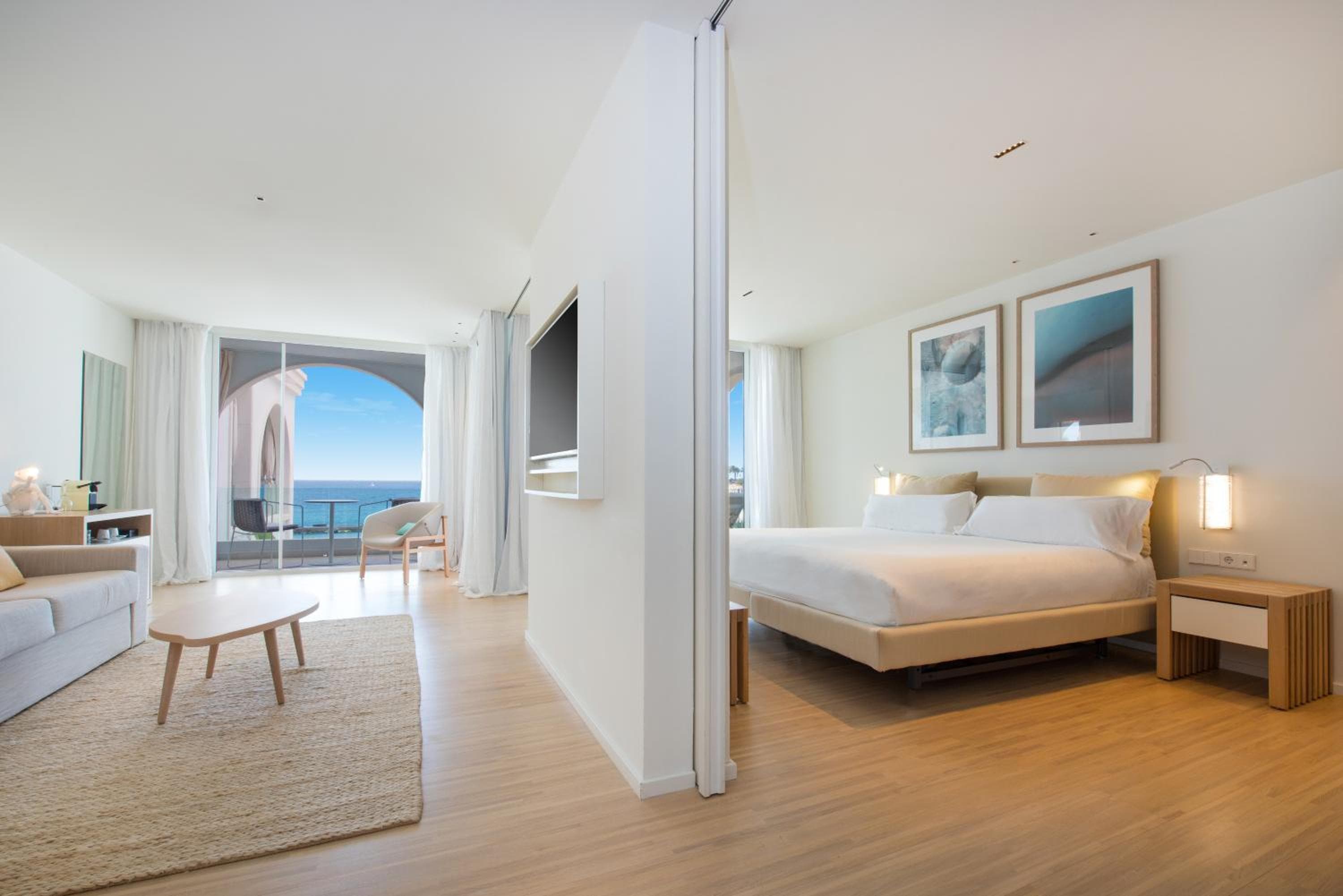 JOIA Salomé by Iberostar -Adults Only — 17