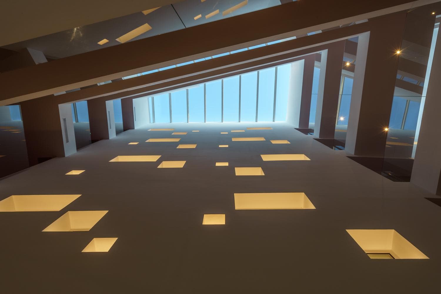 One Ibiza Suites — 6
