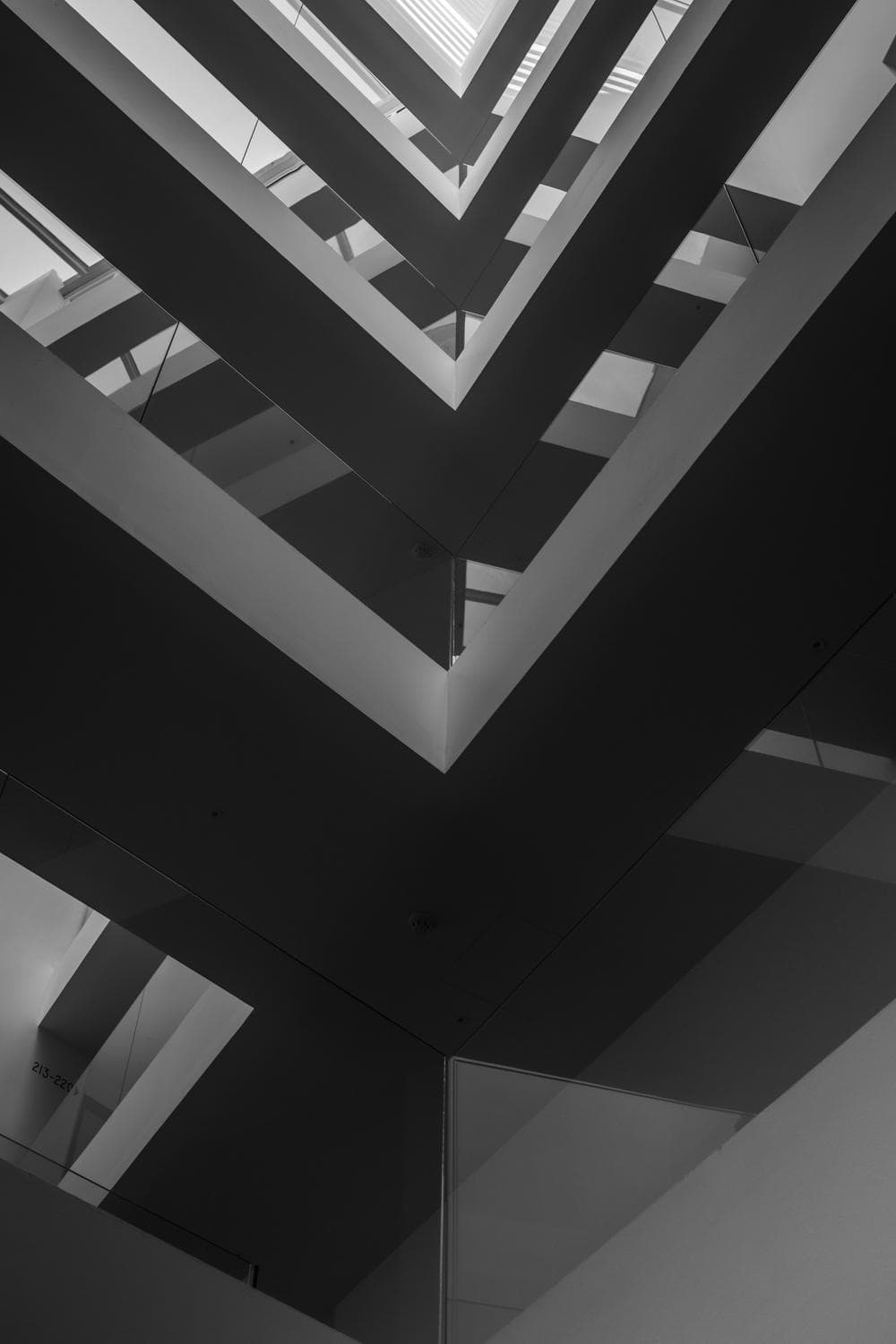 One Ibiza Suites — 2