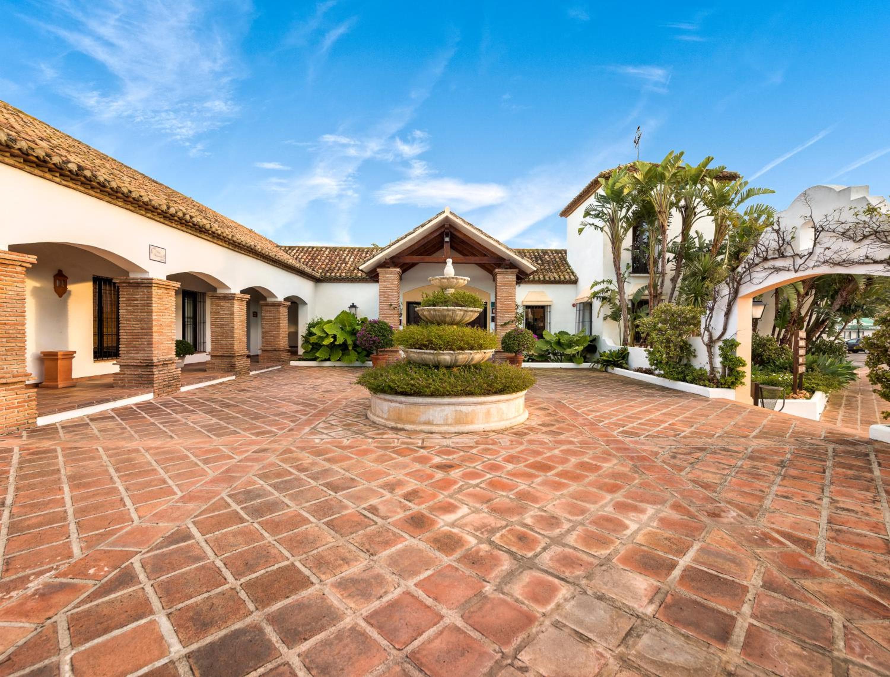 La Cala Resort — 5