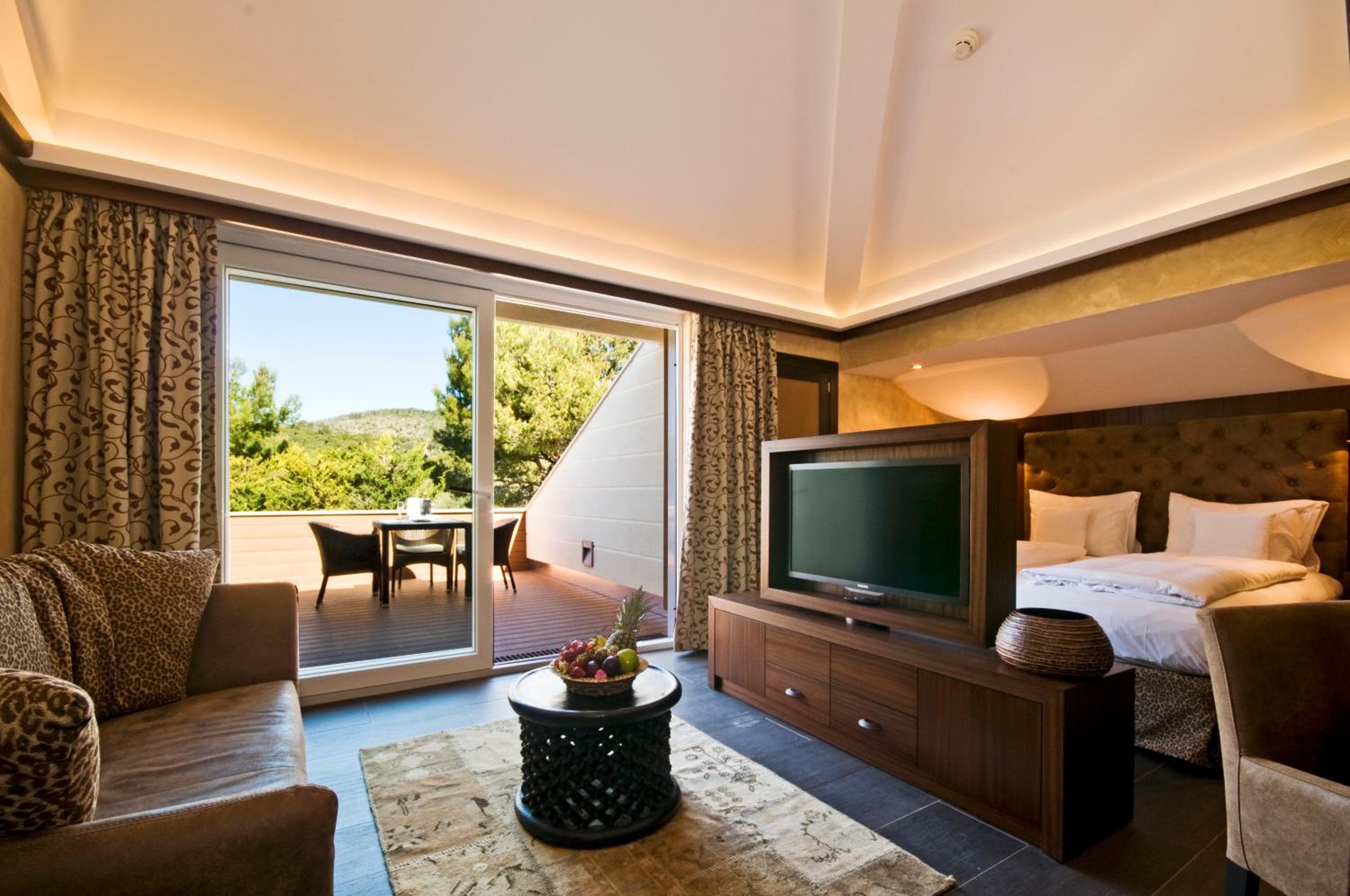 Lindner Hotel Mallorca Portals Nous, part of JdV by Hyatt — 14