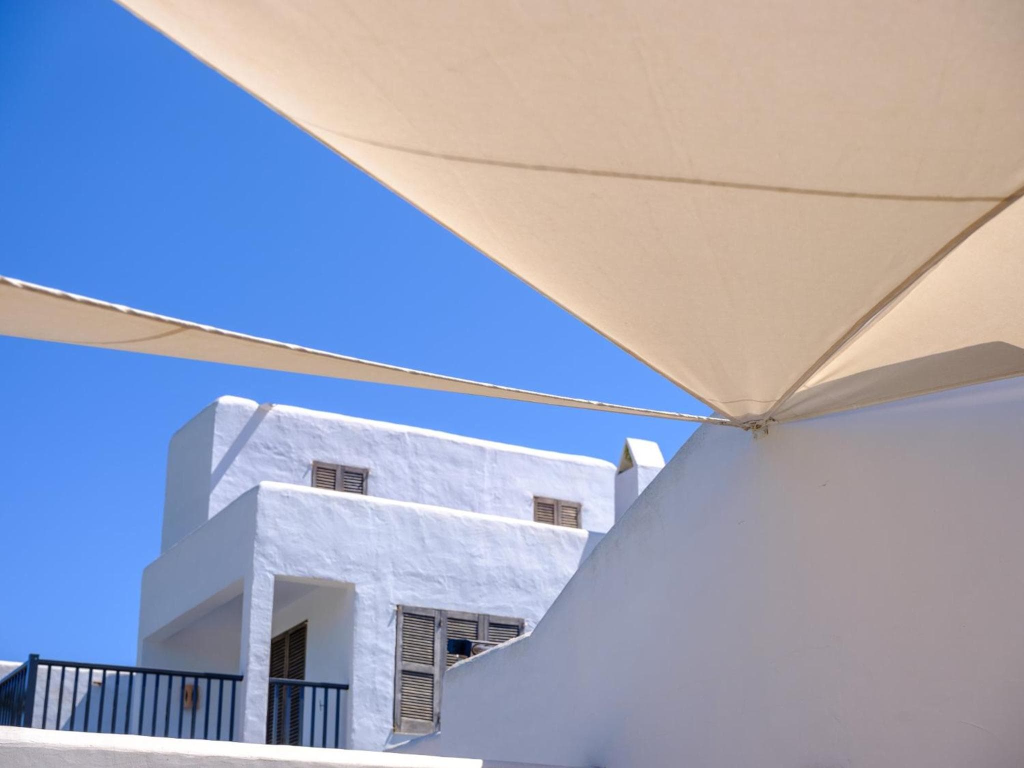 S'Argamassa Villas — 27