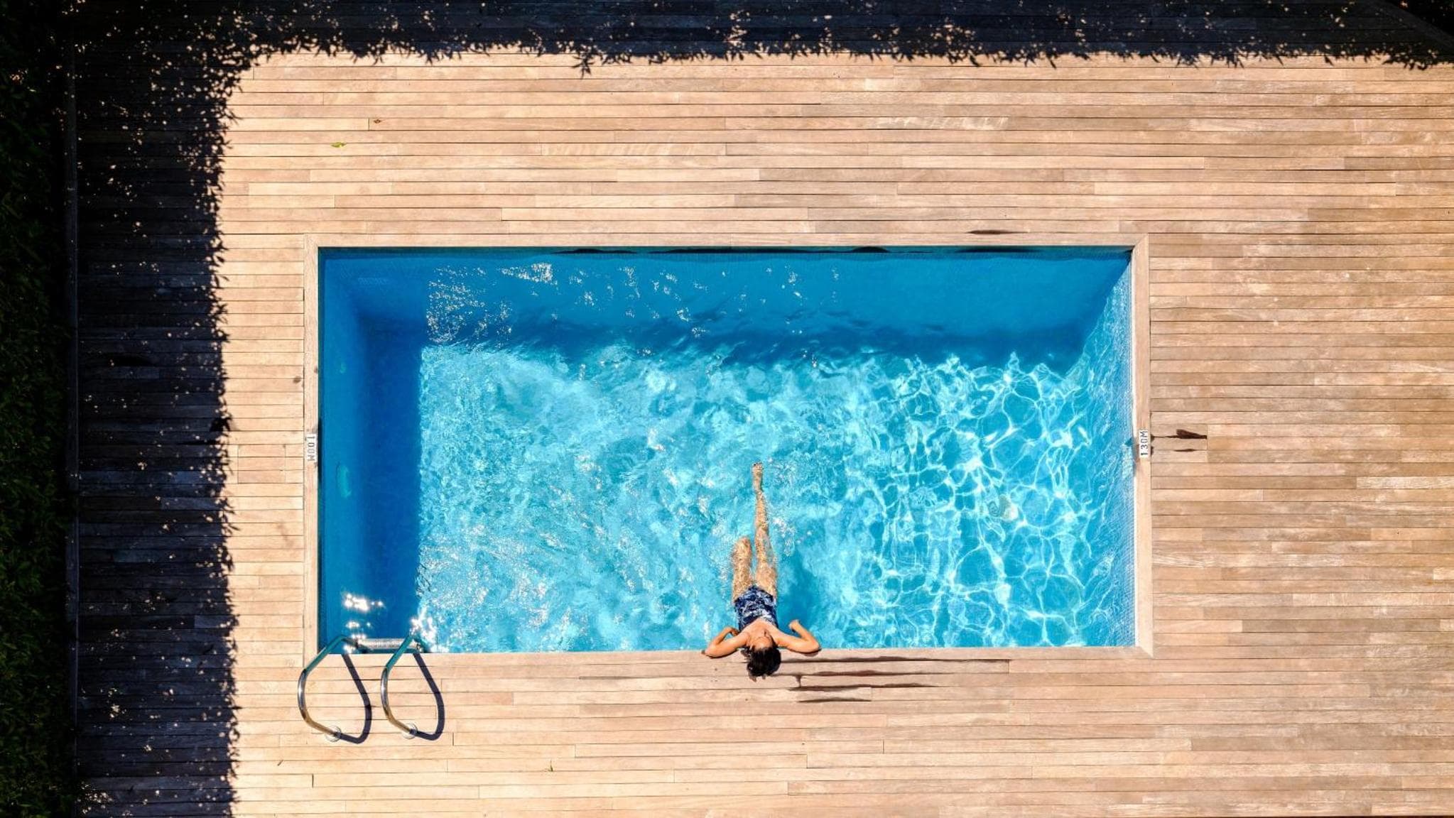 S'Argamassa Villas — 18