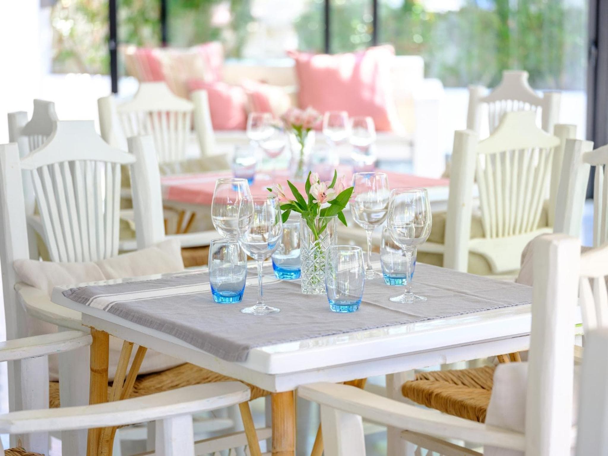 S'Argamassa Villas — 16