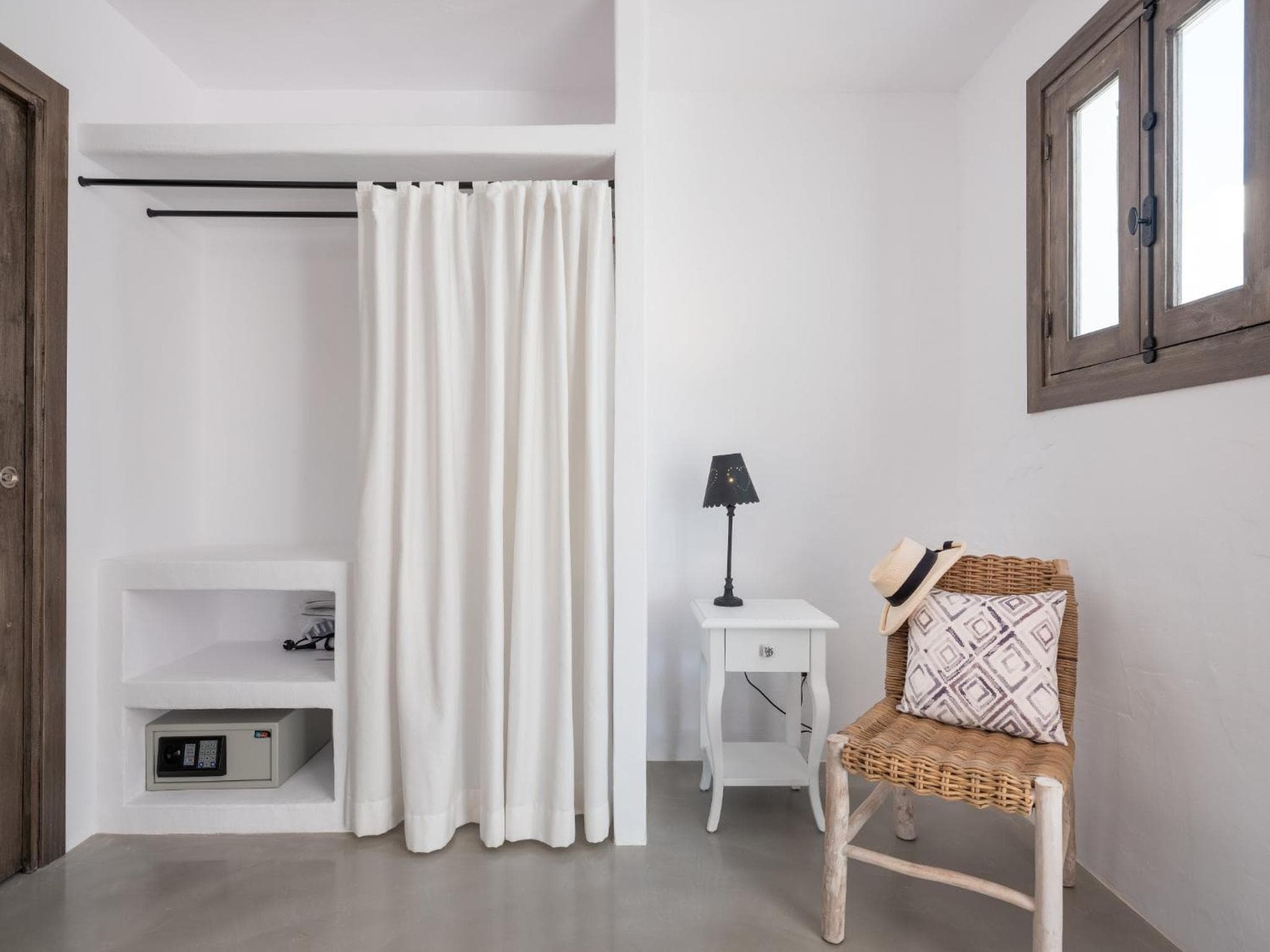 S'Argamassa Villas — 26