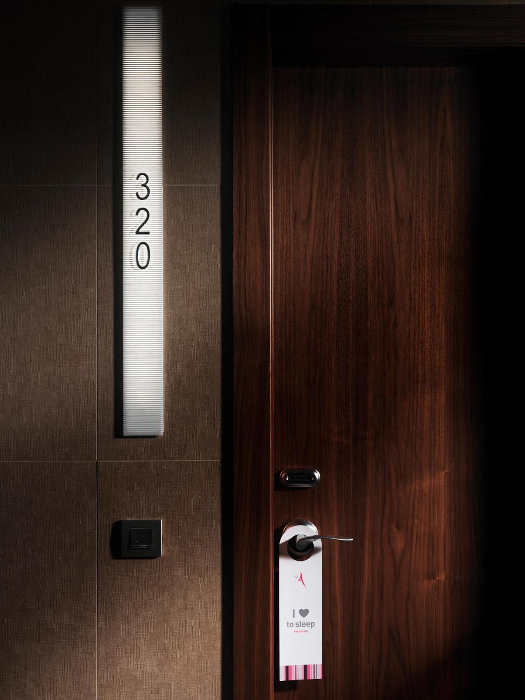 Sir Anthony — 30