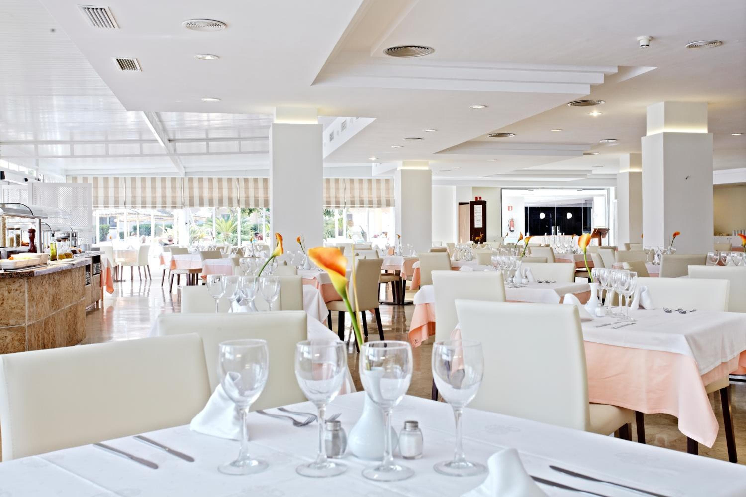 Grupotel Port D´Alcudia — 27