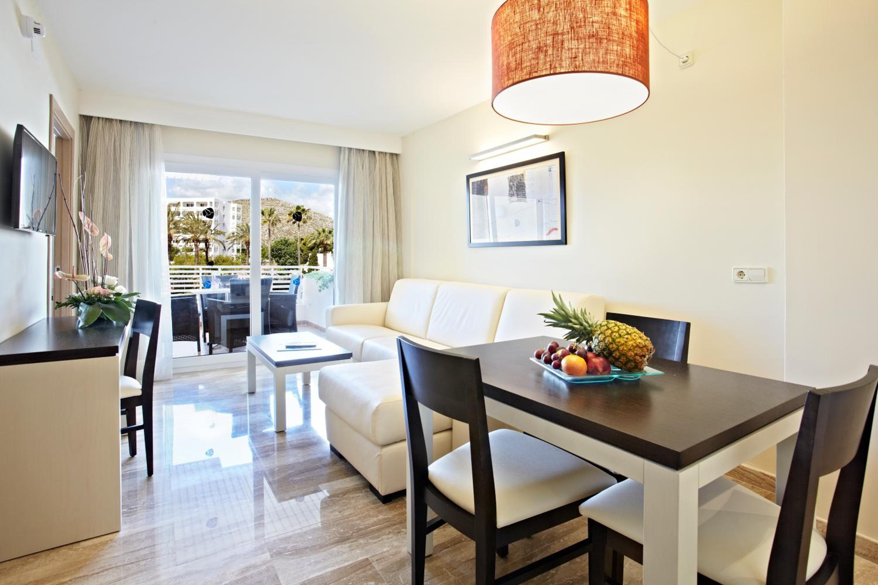Grupotel Port D´Alcudia — 8