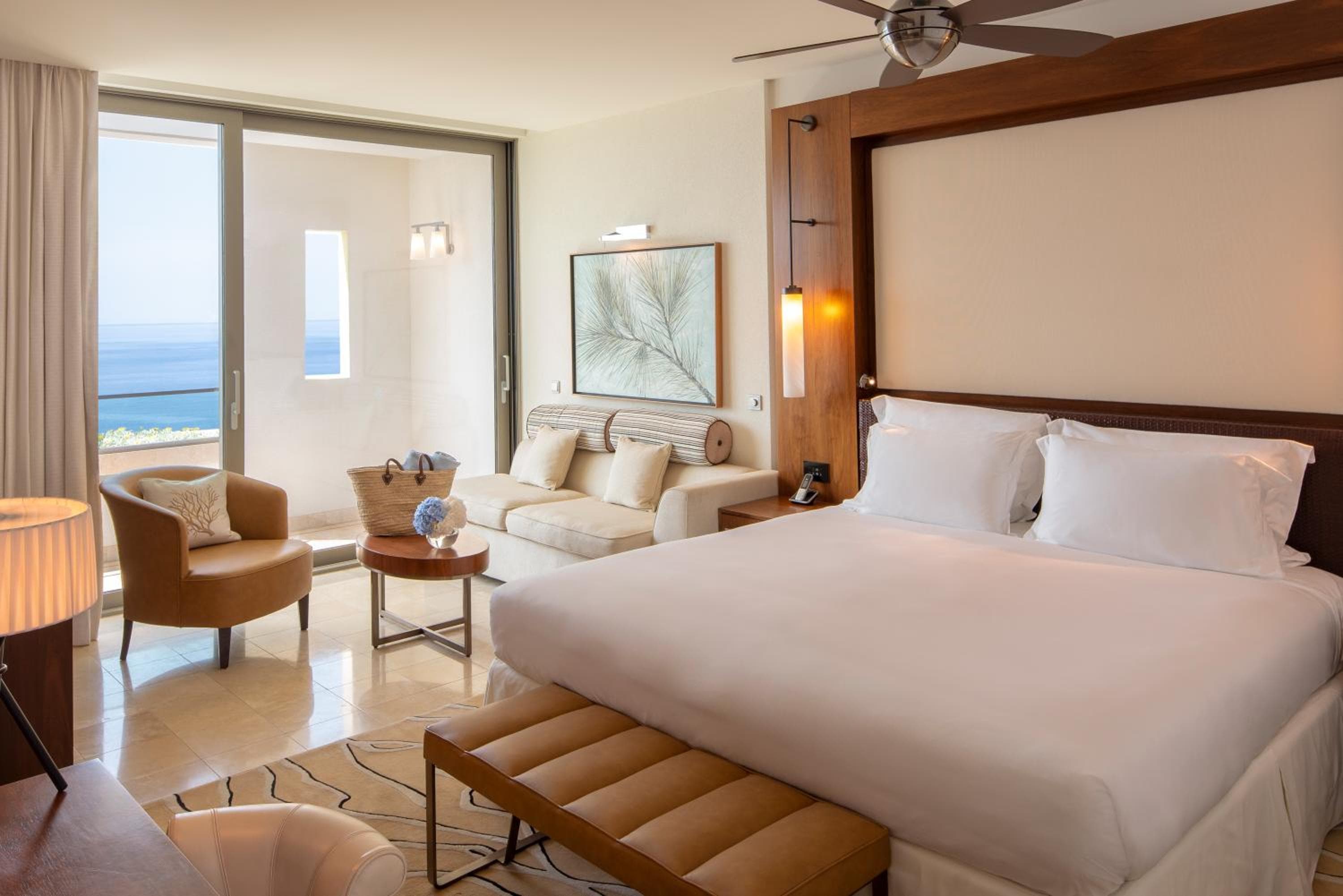 Jumeirah Mallorca — 6
