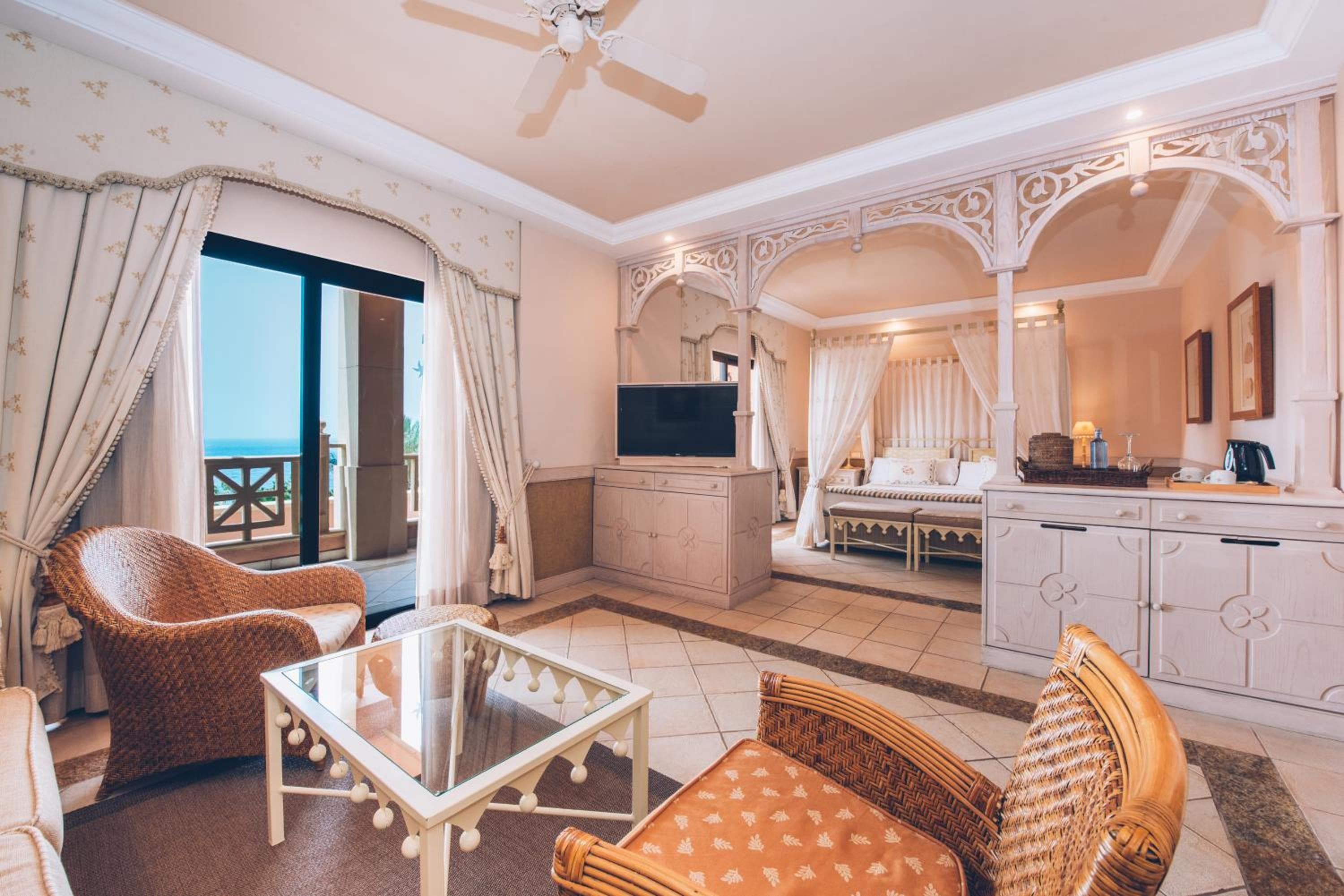 JOIA El Mirador by Iberostar -Adults Only — 29