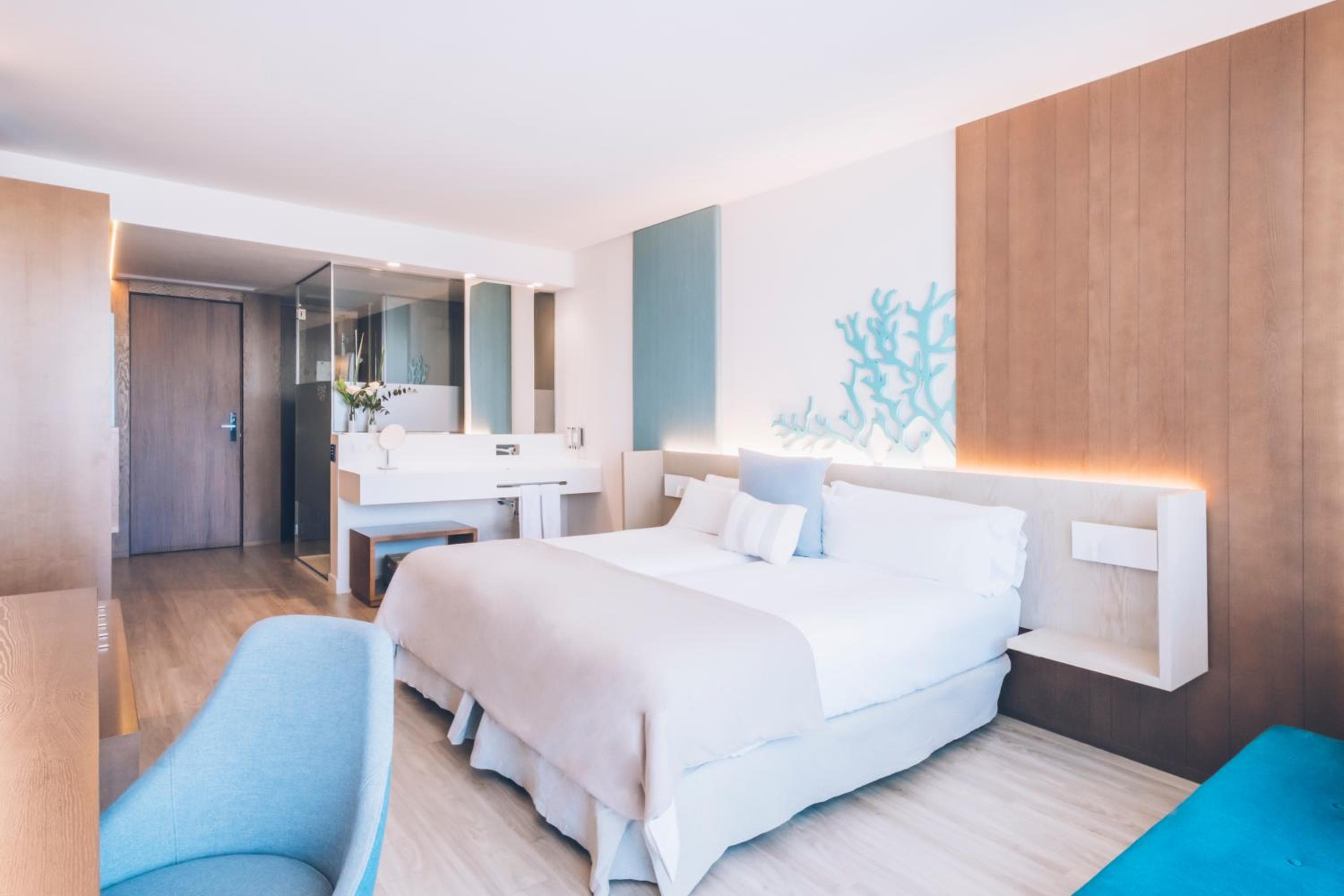 Iberostar Selection Llaut Palma- Adults Only — 12