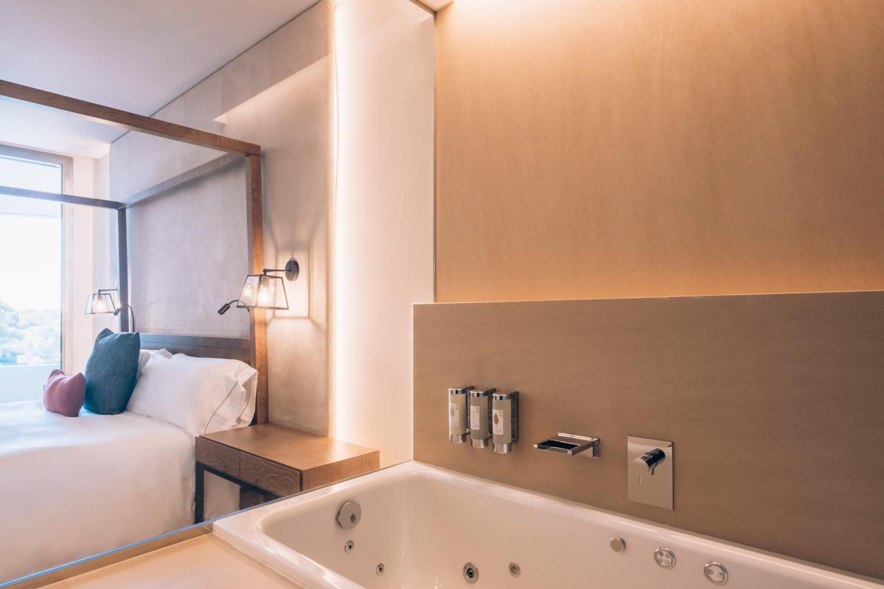 Iberostar Selection Llaut Palma- Adults Only — 10