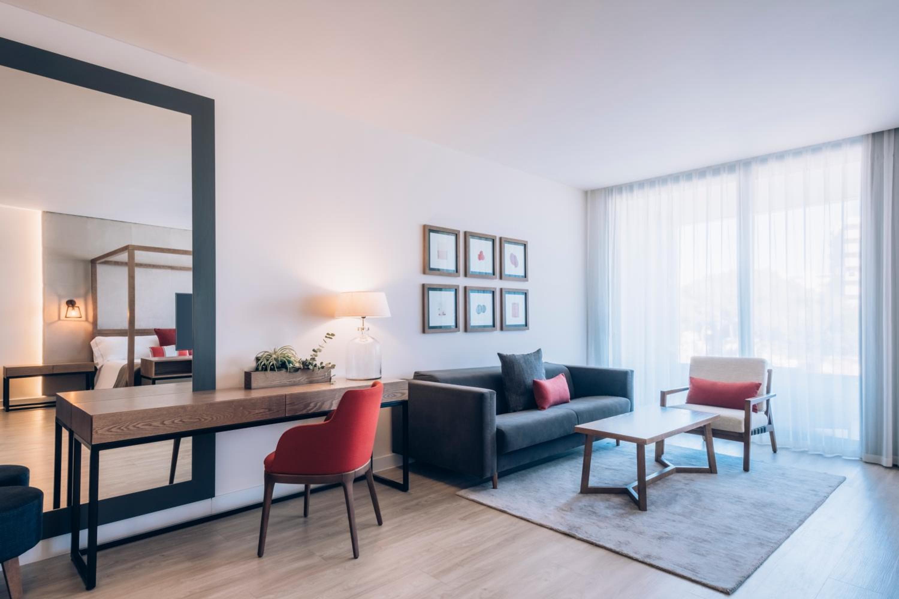 Iberostar Selection Llaut Palma- Adults Only — 23