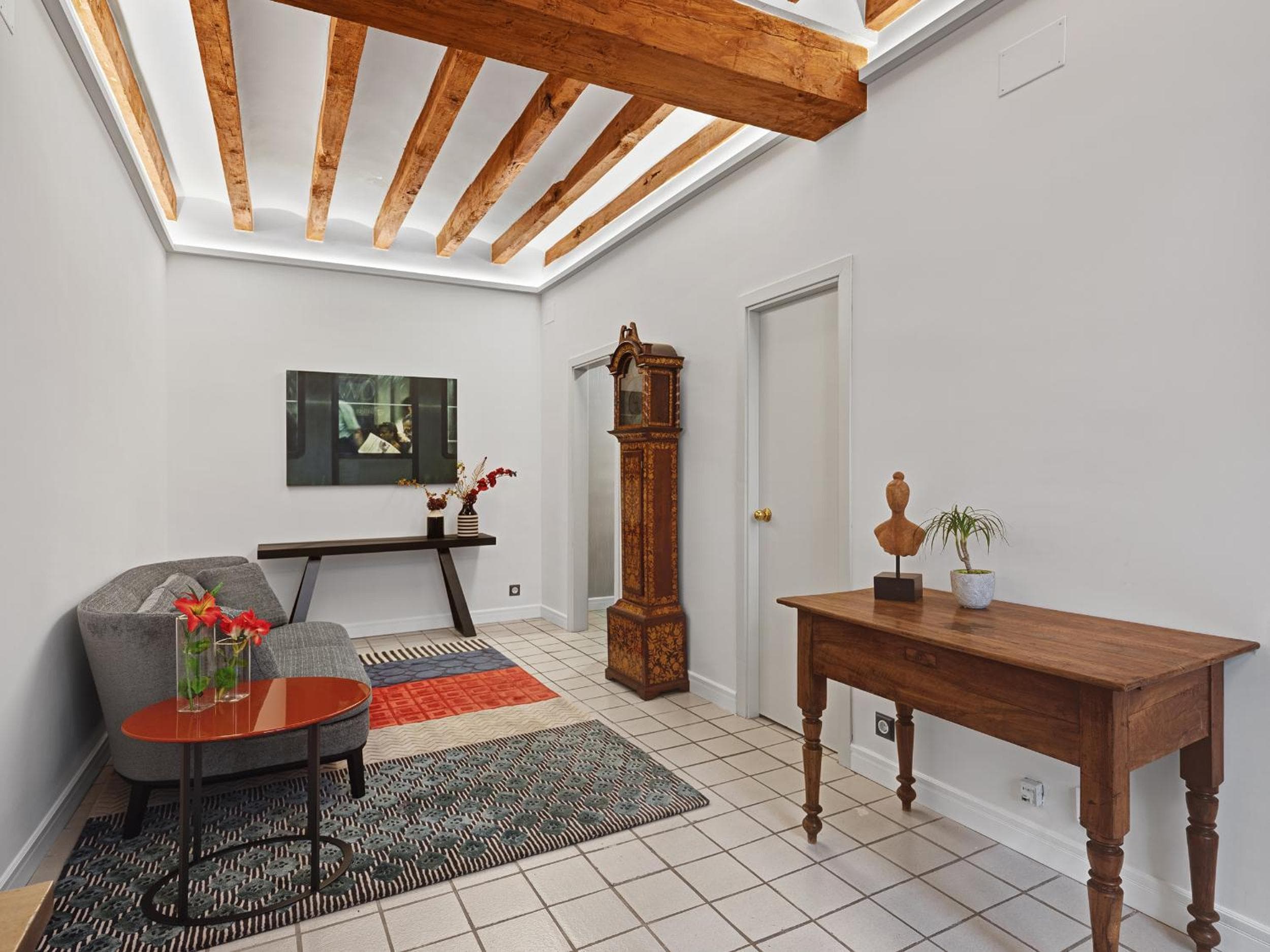 Hotel Gloria de Sant Jaume — 11