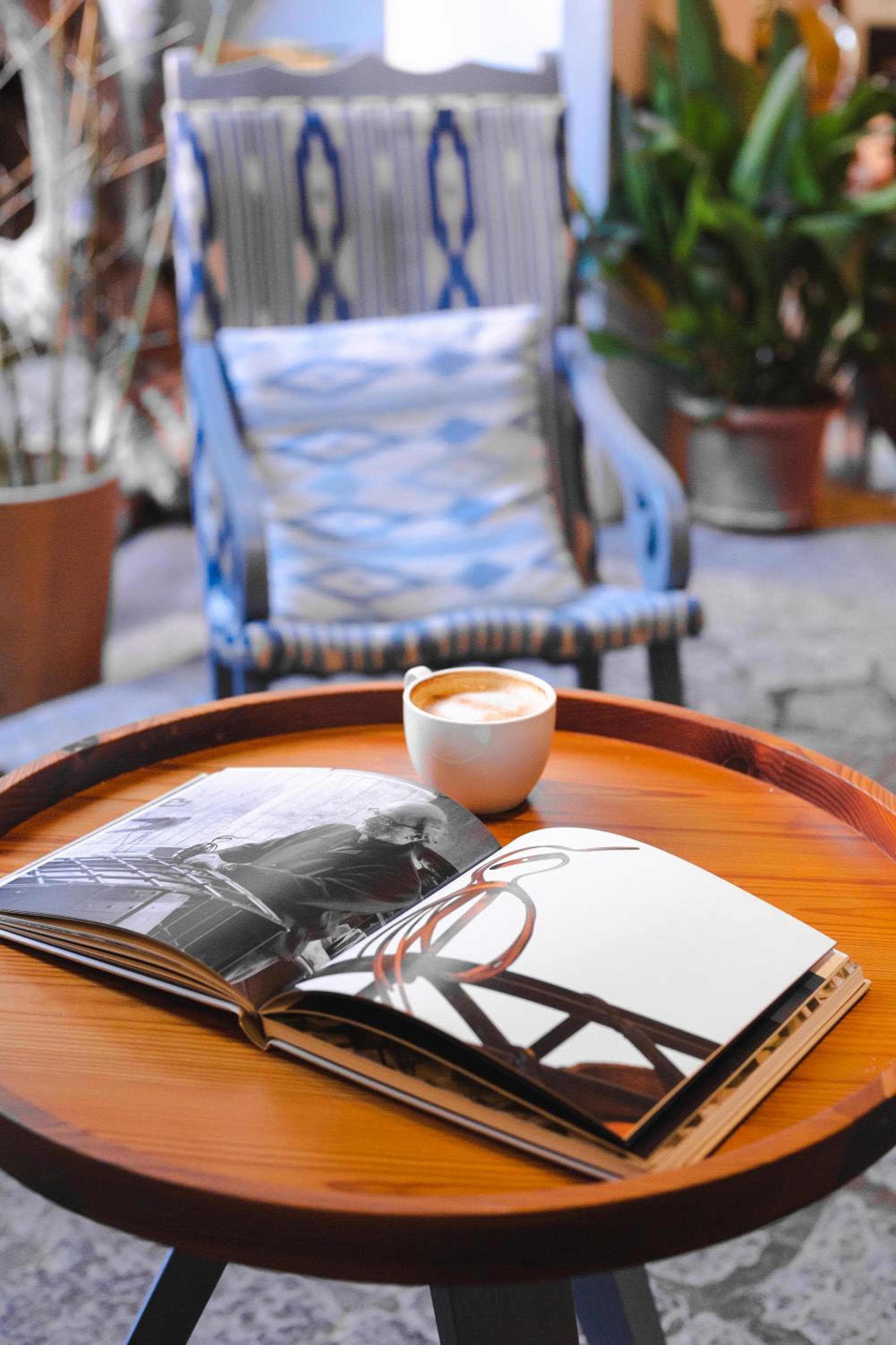 Hotel Finca Ca N'ai - Adults Only — 26