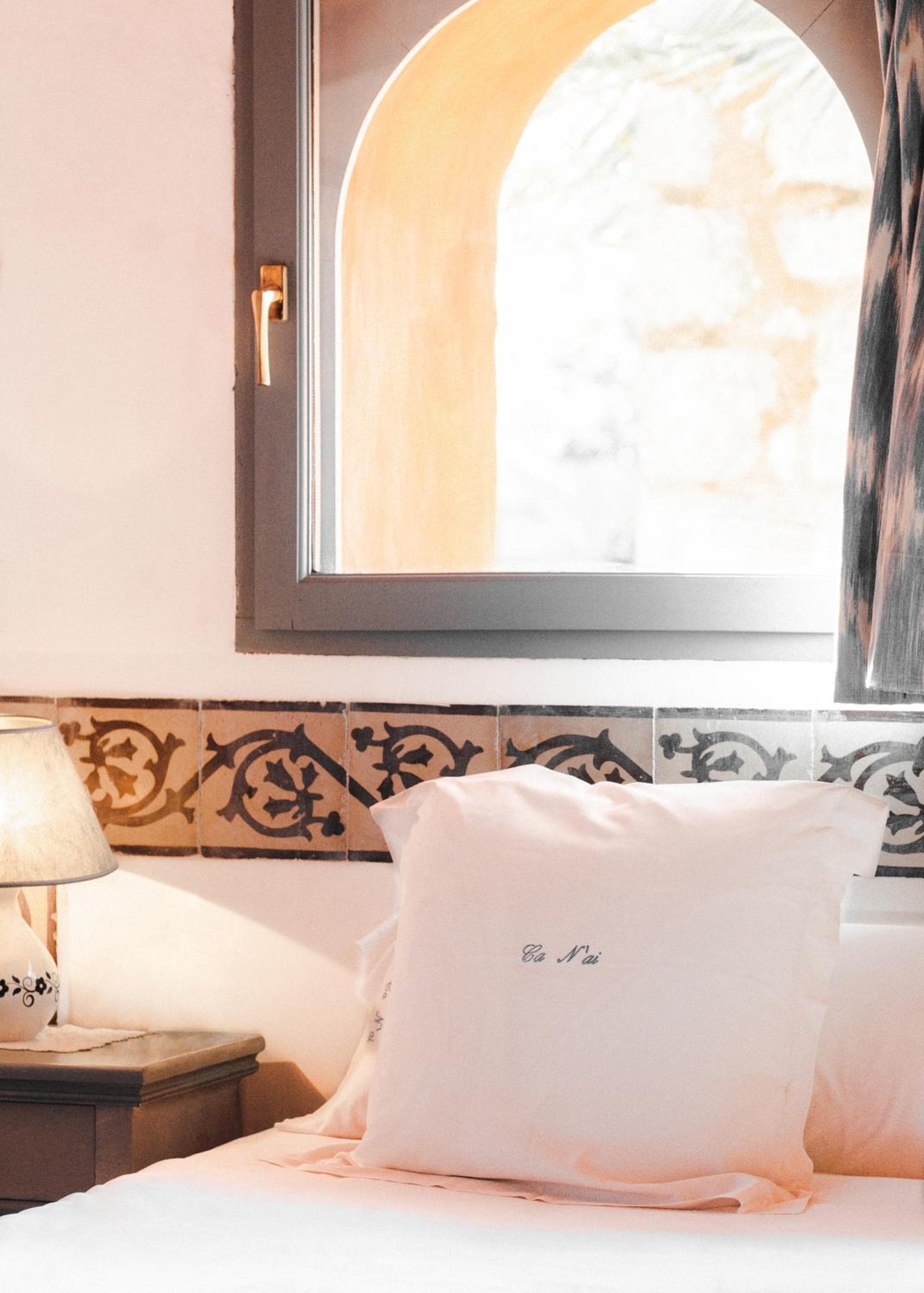 Hotel Finca Ca N'ai - Adults Only — 11