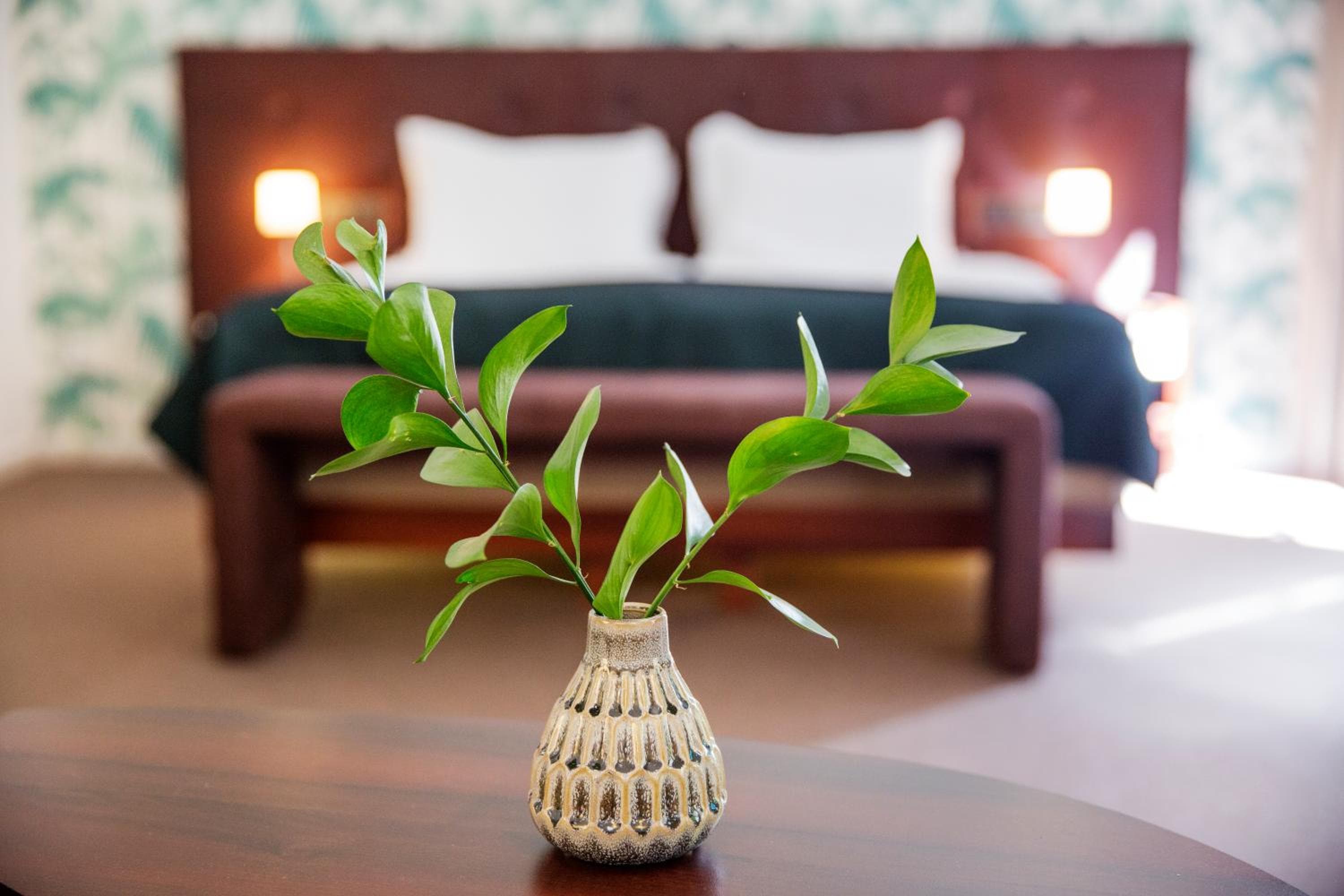 Hotel Esplendido — 17