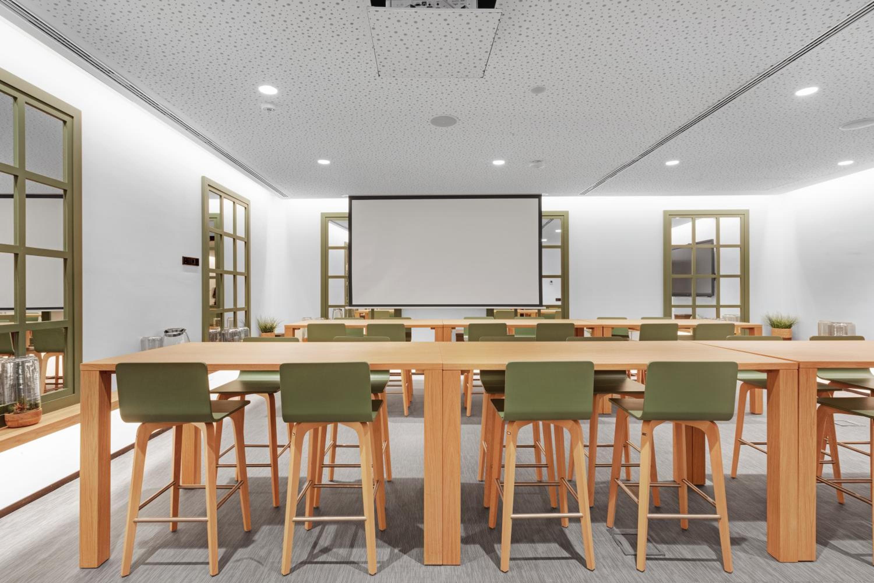 Protur Naisa Palma Hotel — 25