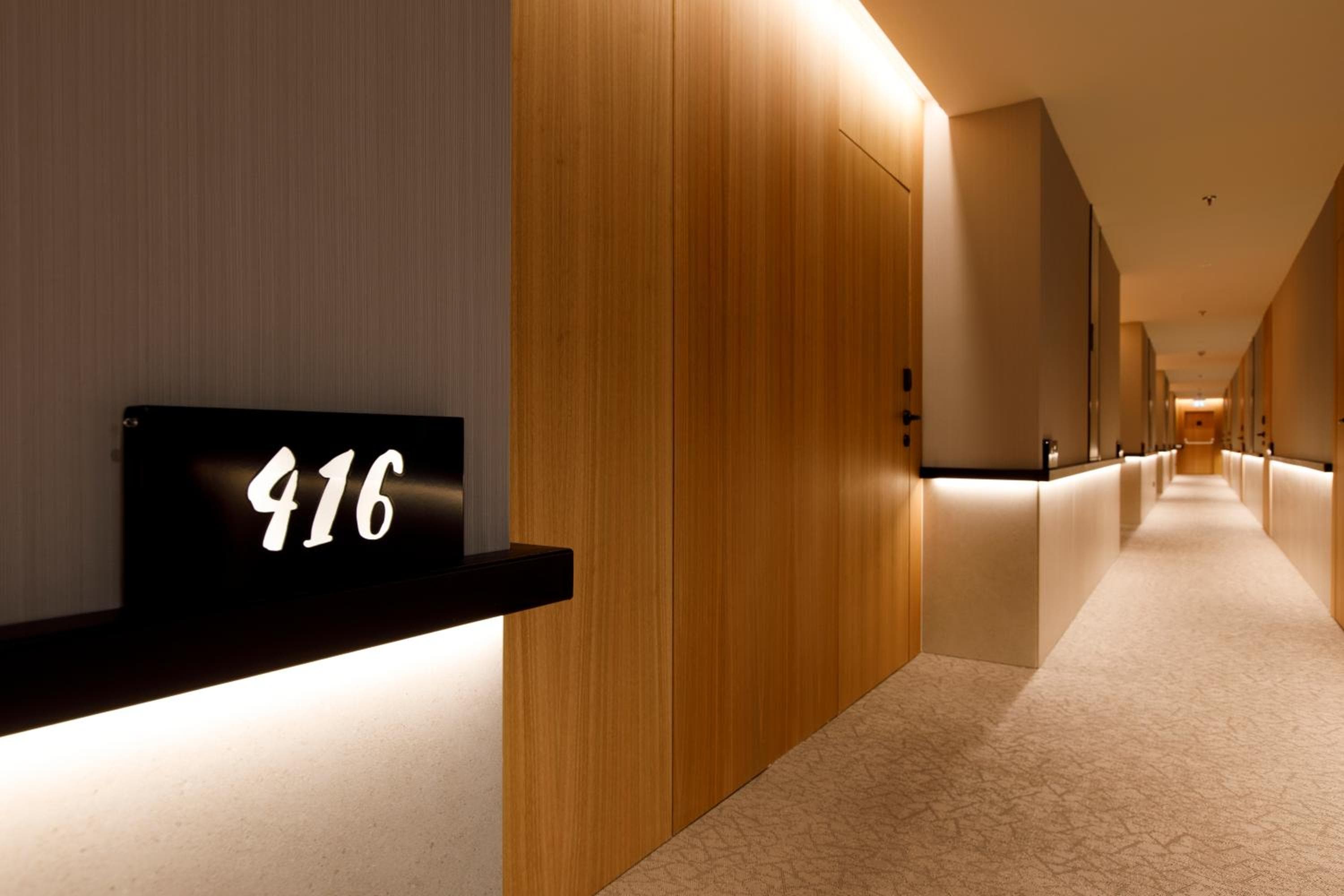 Protur Naisa Palma Hotel — 8