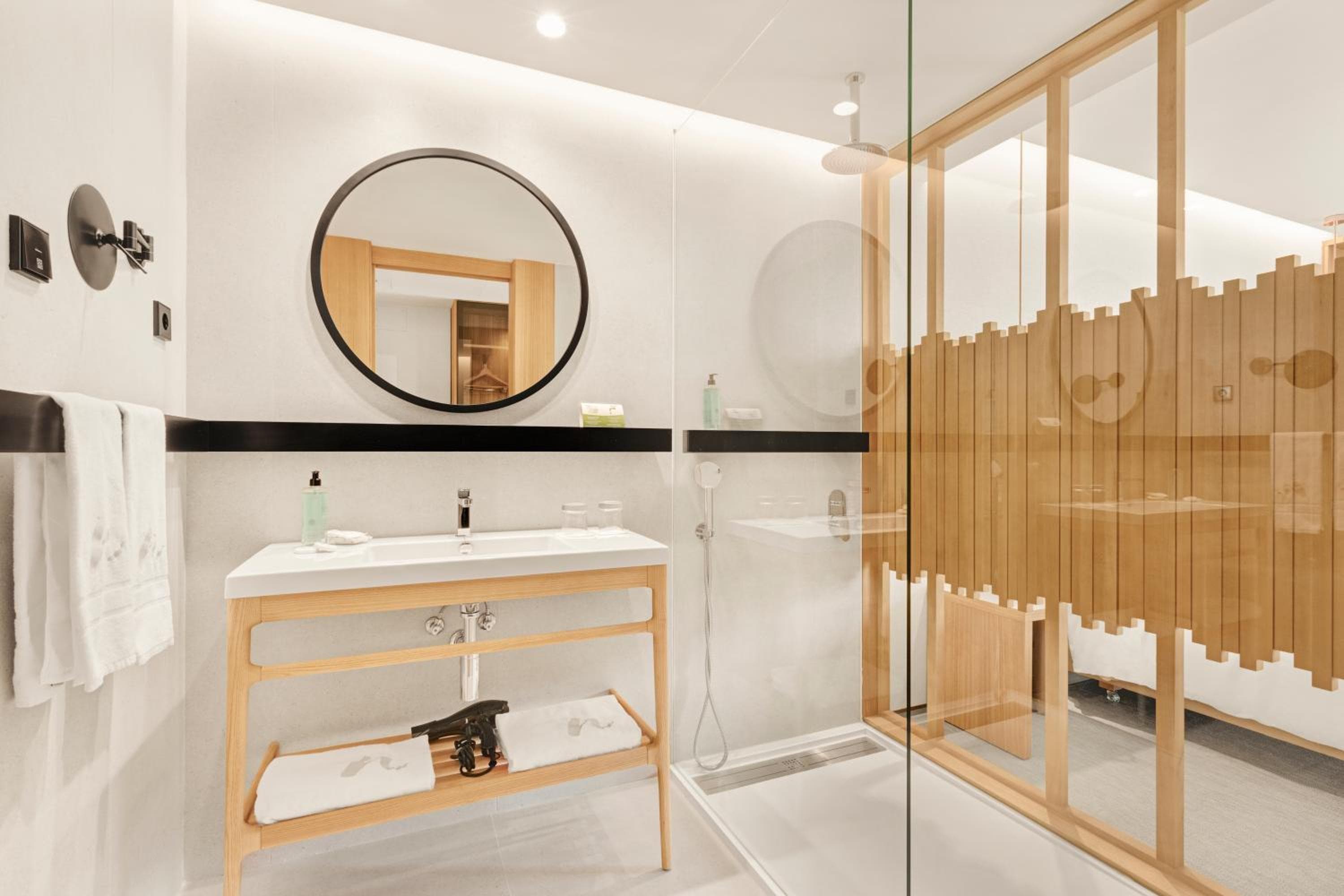 Protur Naisa Palma Hotel — 21
