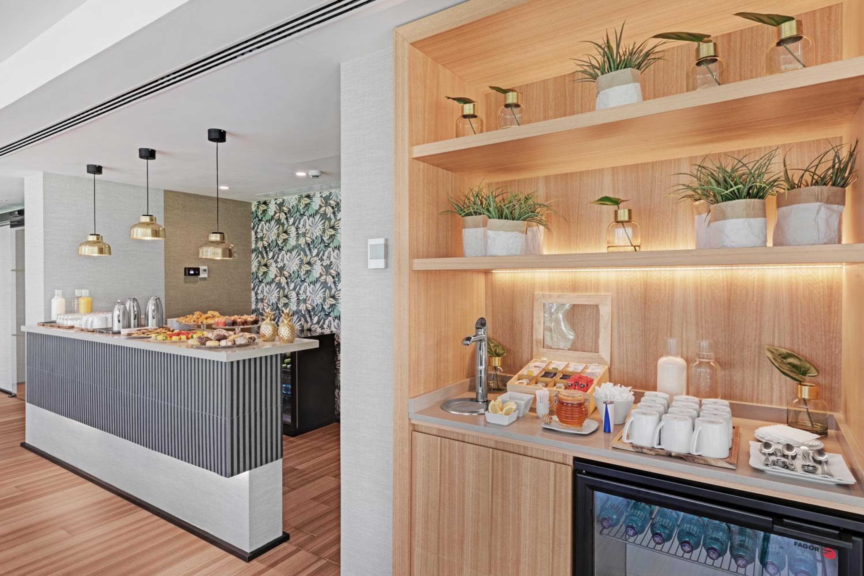 Protur Naisa Palma Hotel — 28