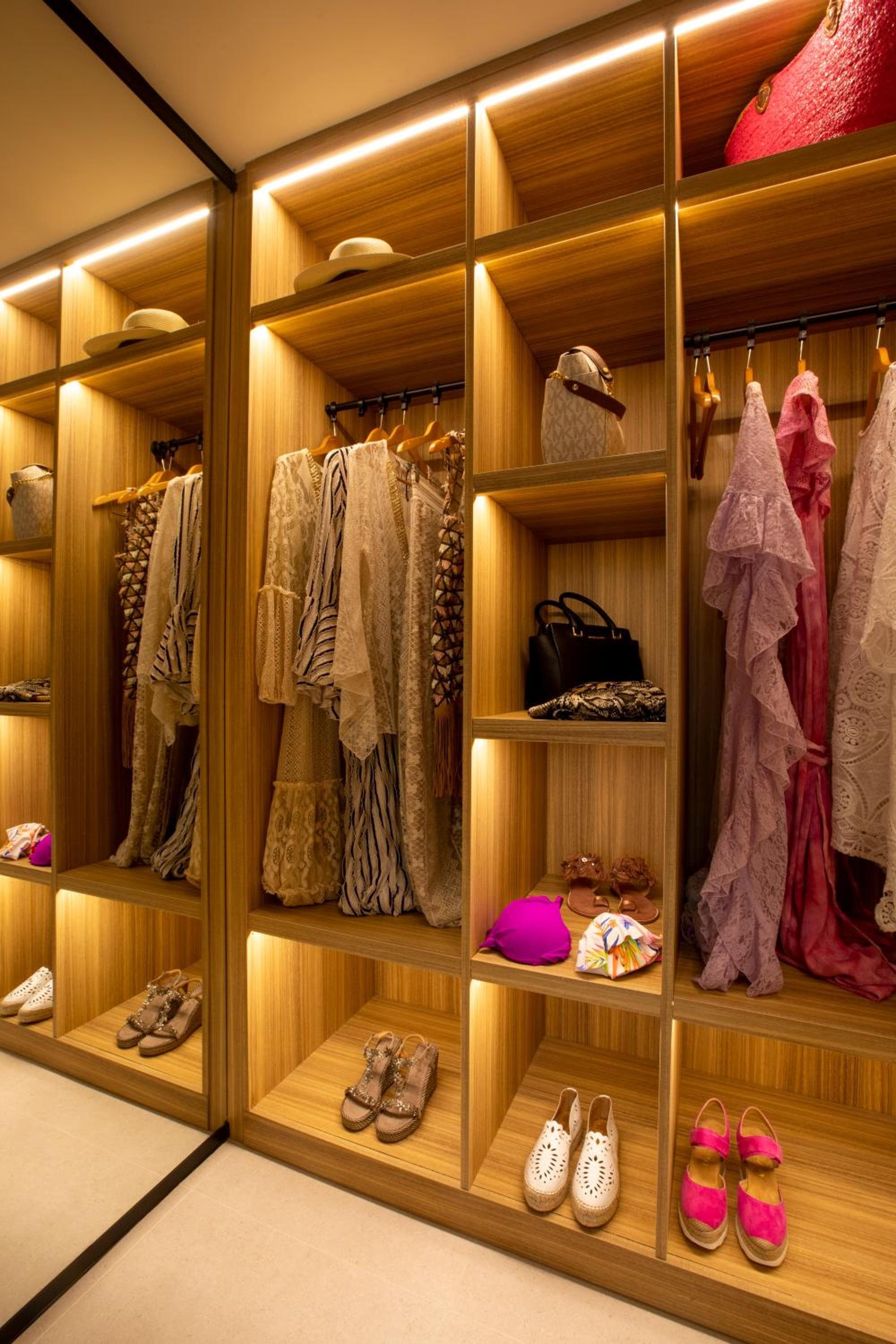 Protur Naisa Palma Hotel — 26