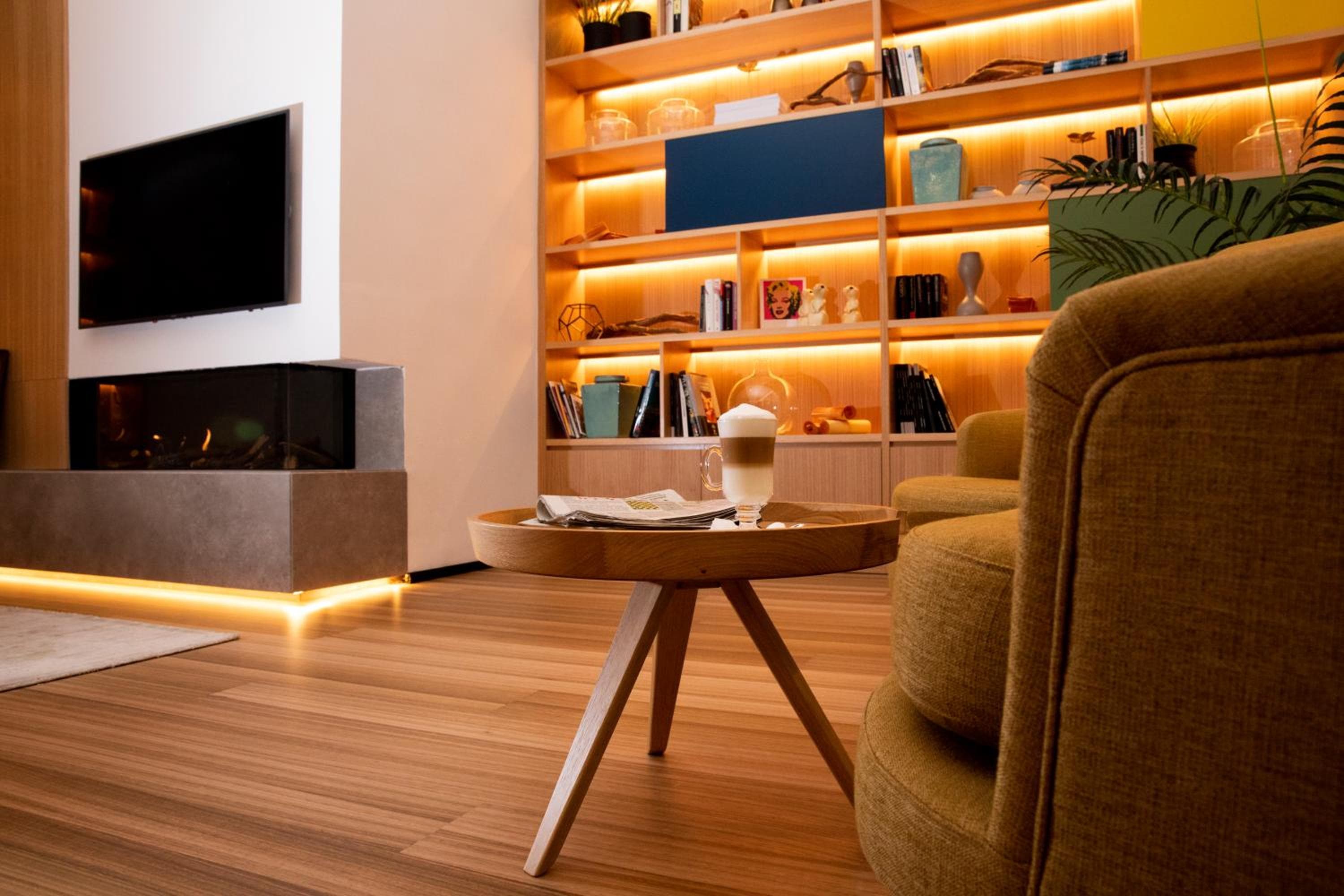 Protur Naisa Palma Hotel — 3