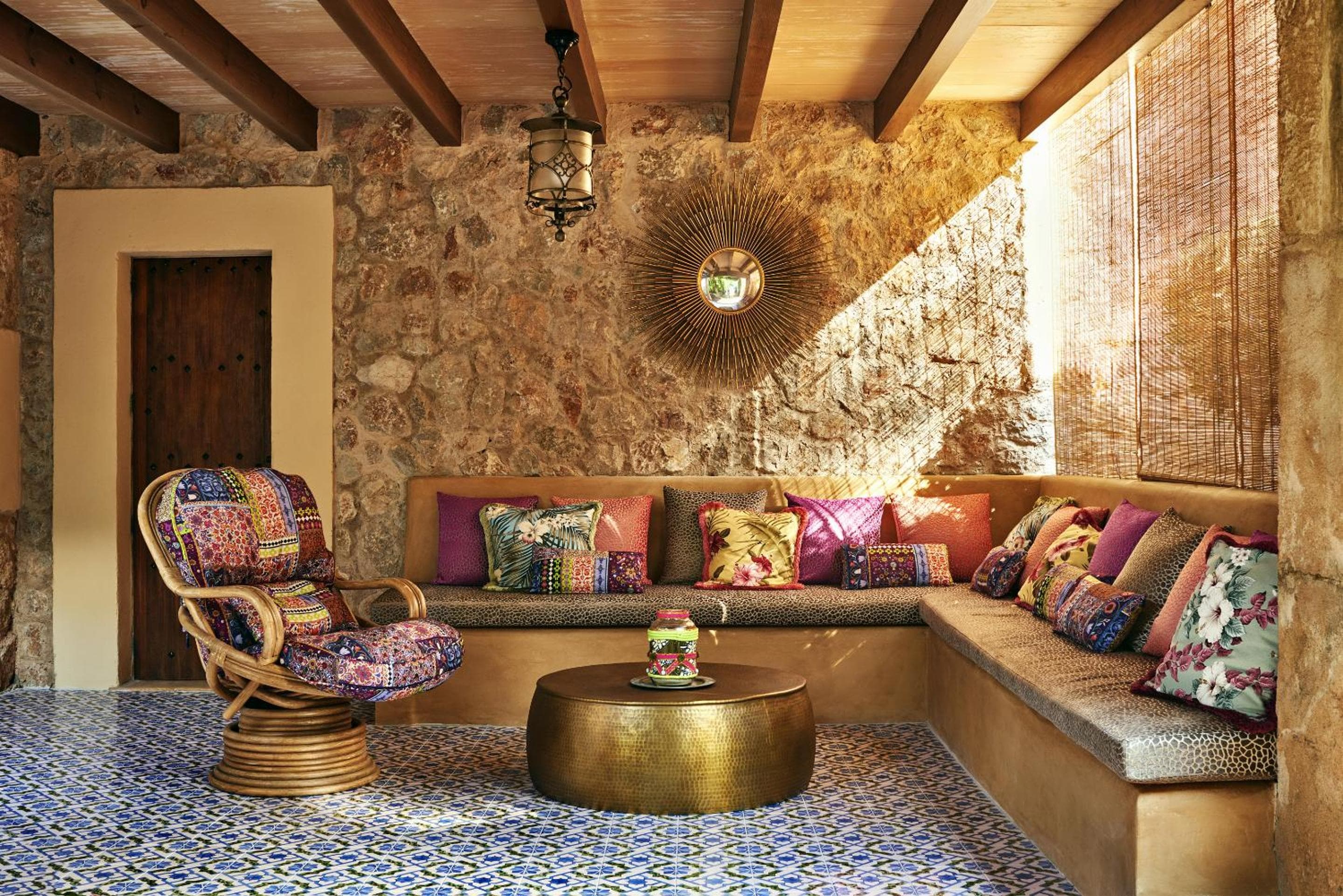 La Residencia, A Belmond Hotel, Mallorca — 15