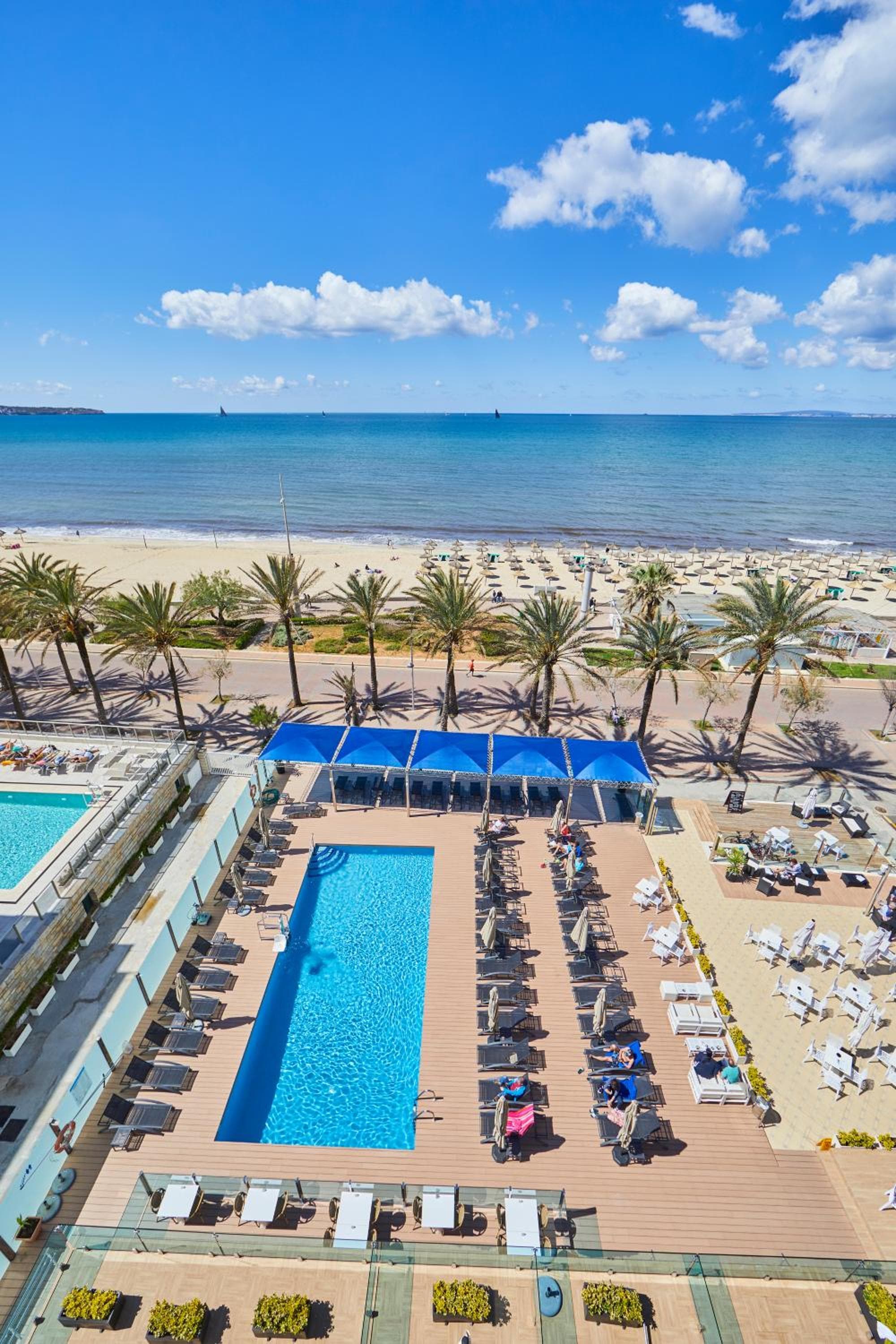 Hotel Negresco - Adults Only — 10