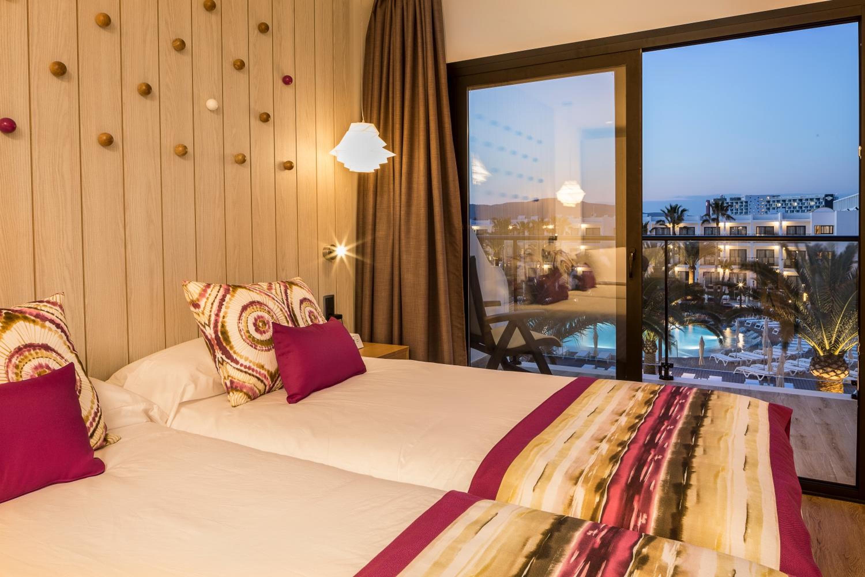 Grand Palladium White Island Resort & Spa - All Inclusive — 27