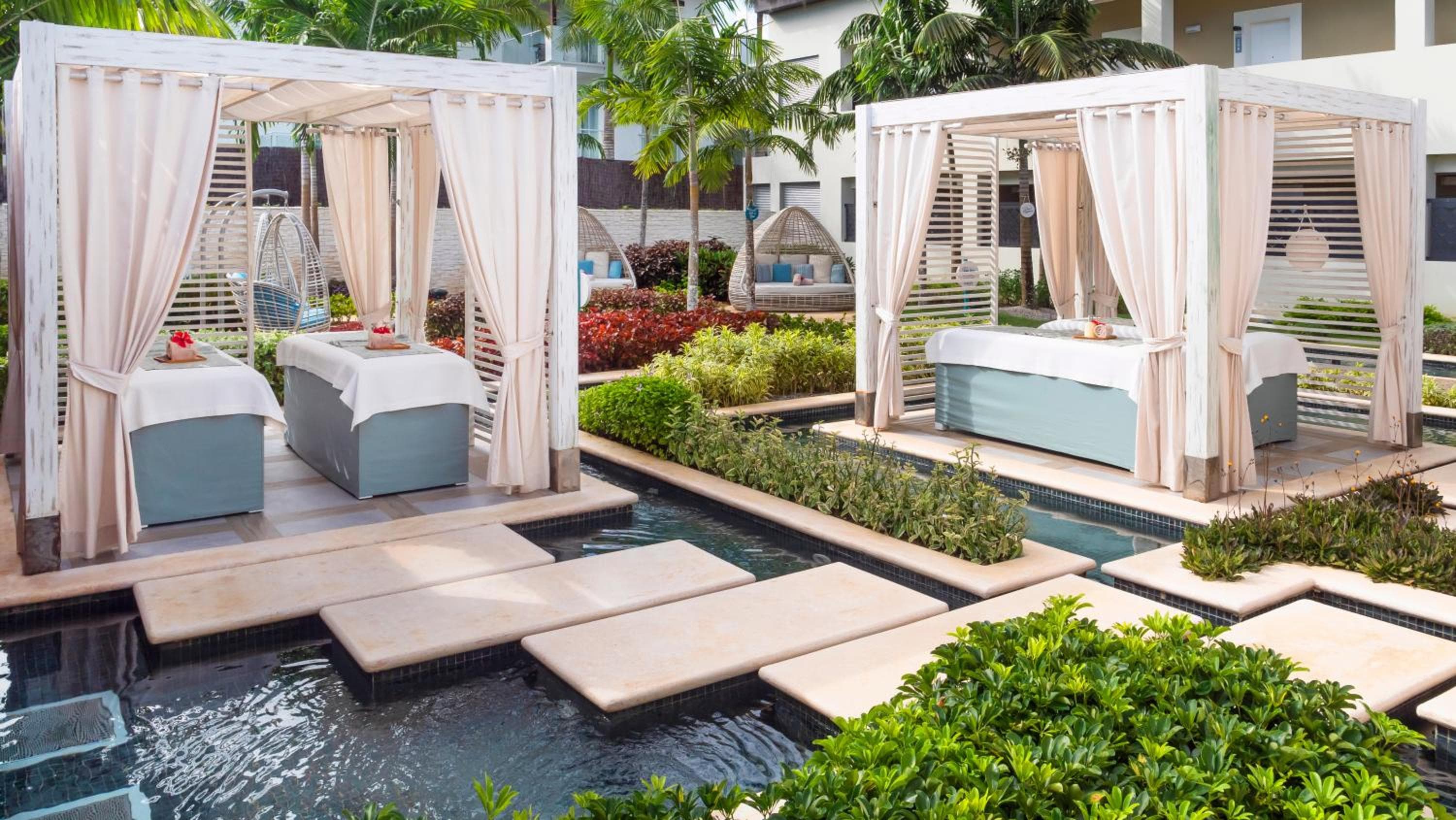 Catalonia Royal La Romana Adults Only - All Inclusive — 14