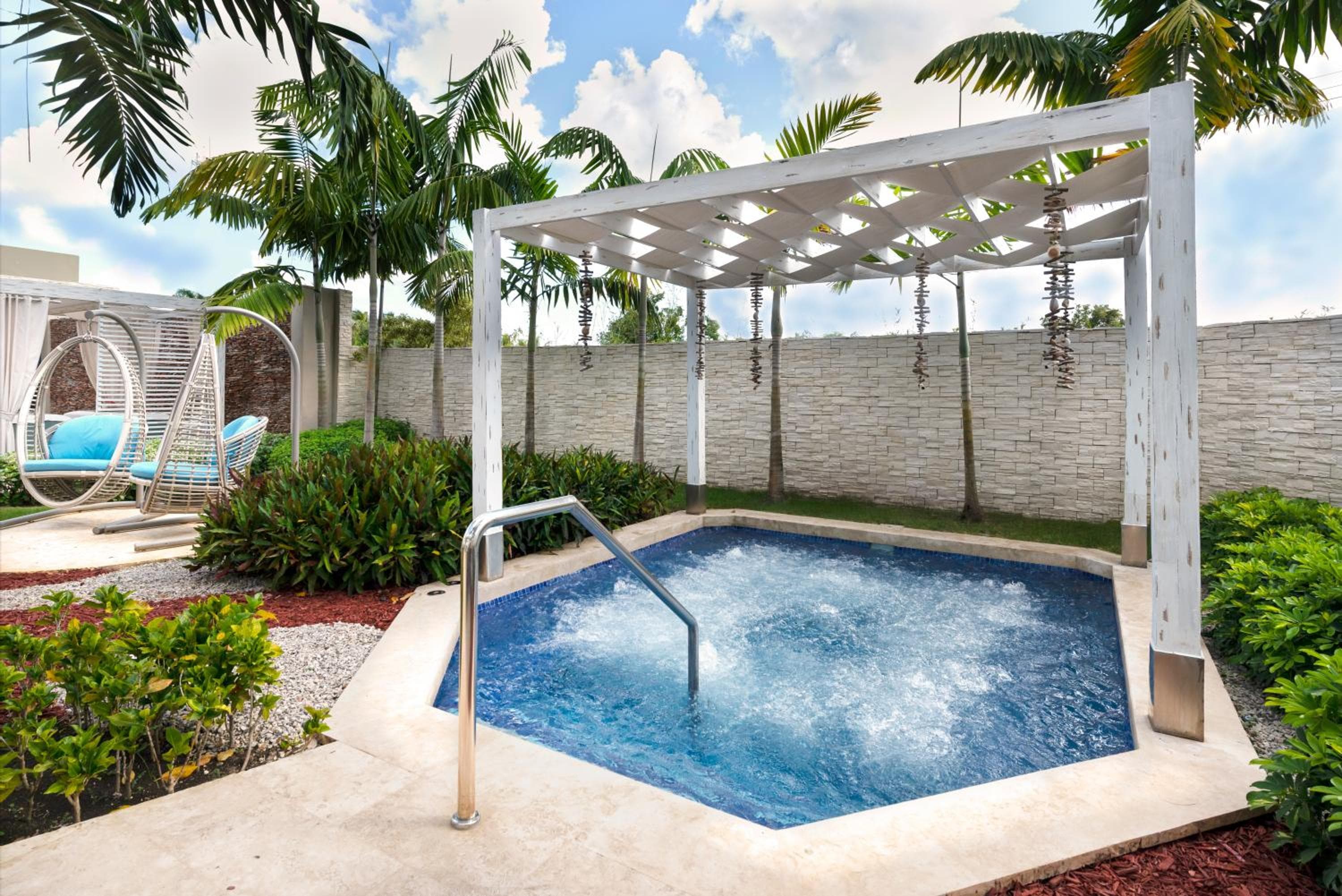 Catalonia Royal La Romana Adults Only - All Inclusive — 6