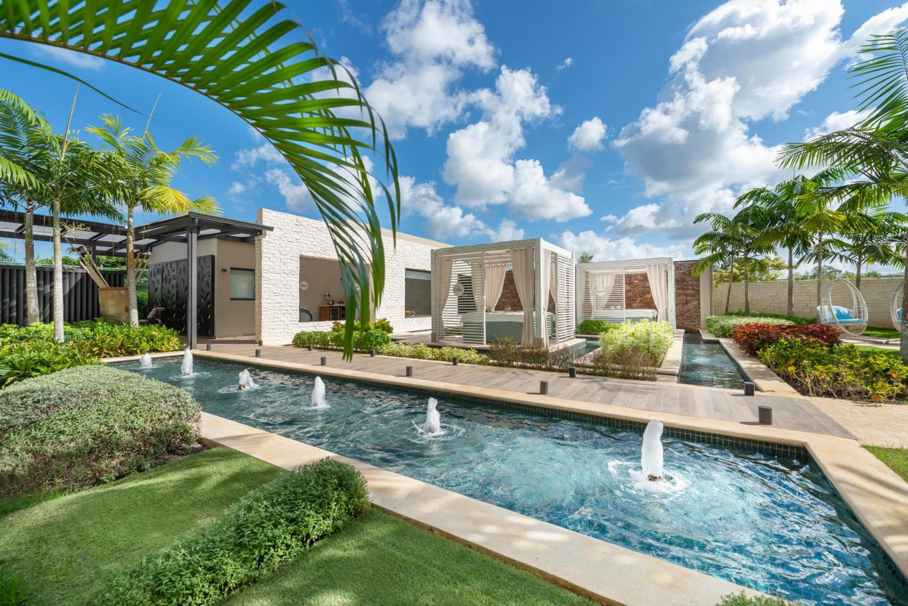Catalonia Royal La Romana Adults Only - All Inclusive — 28