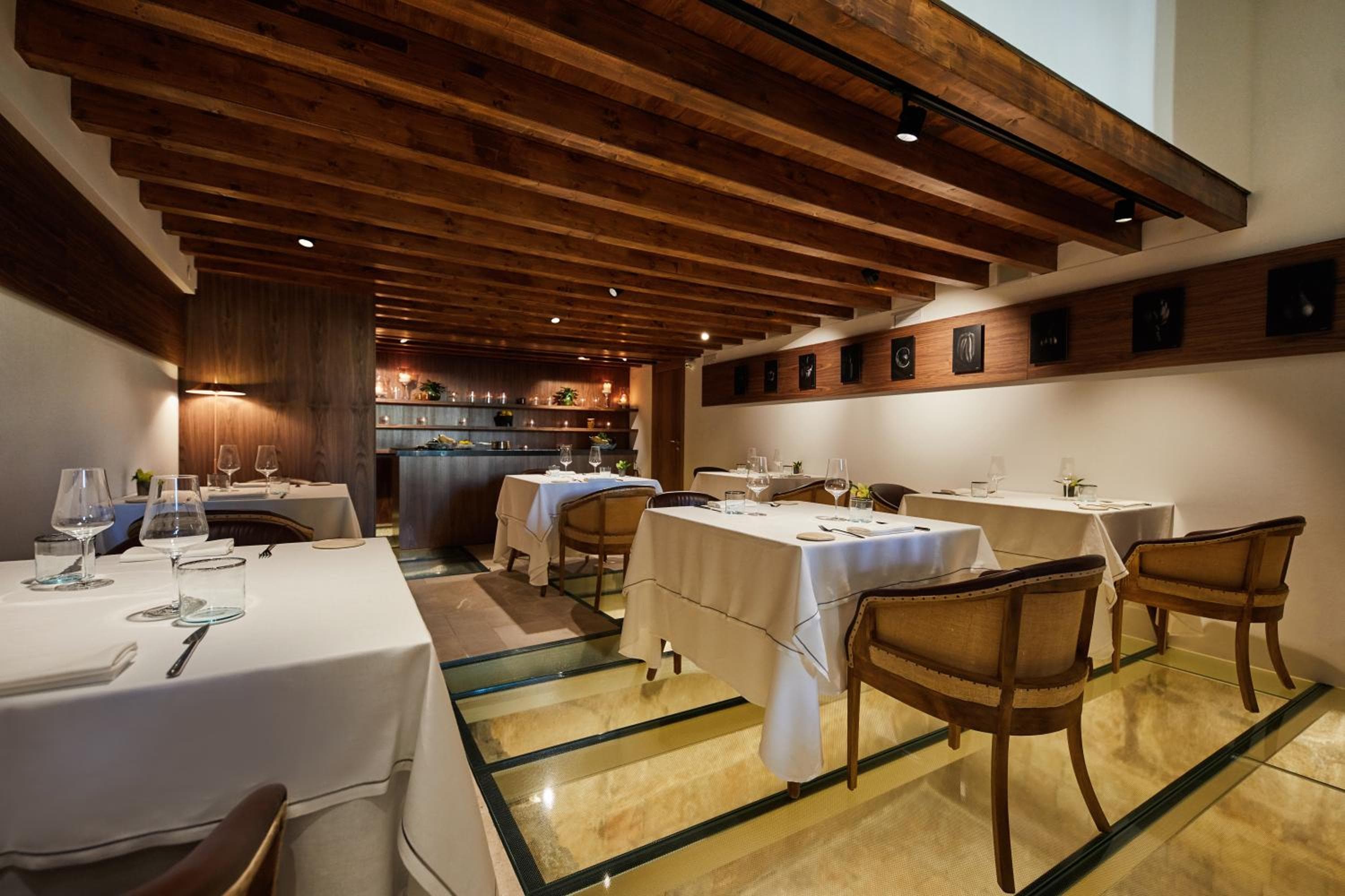 Es Princep - The Leading Hotels of the World — 3