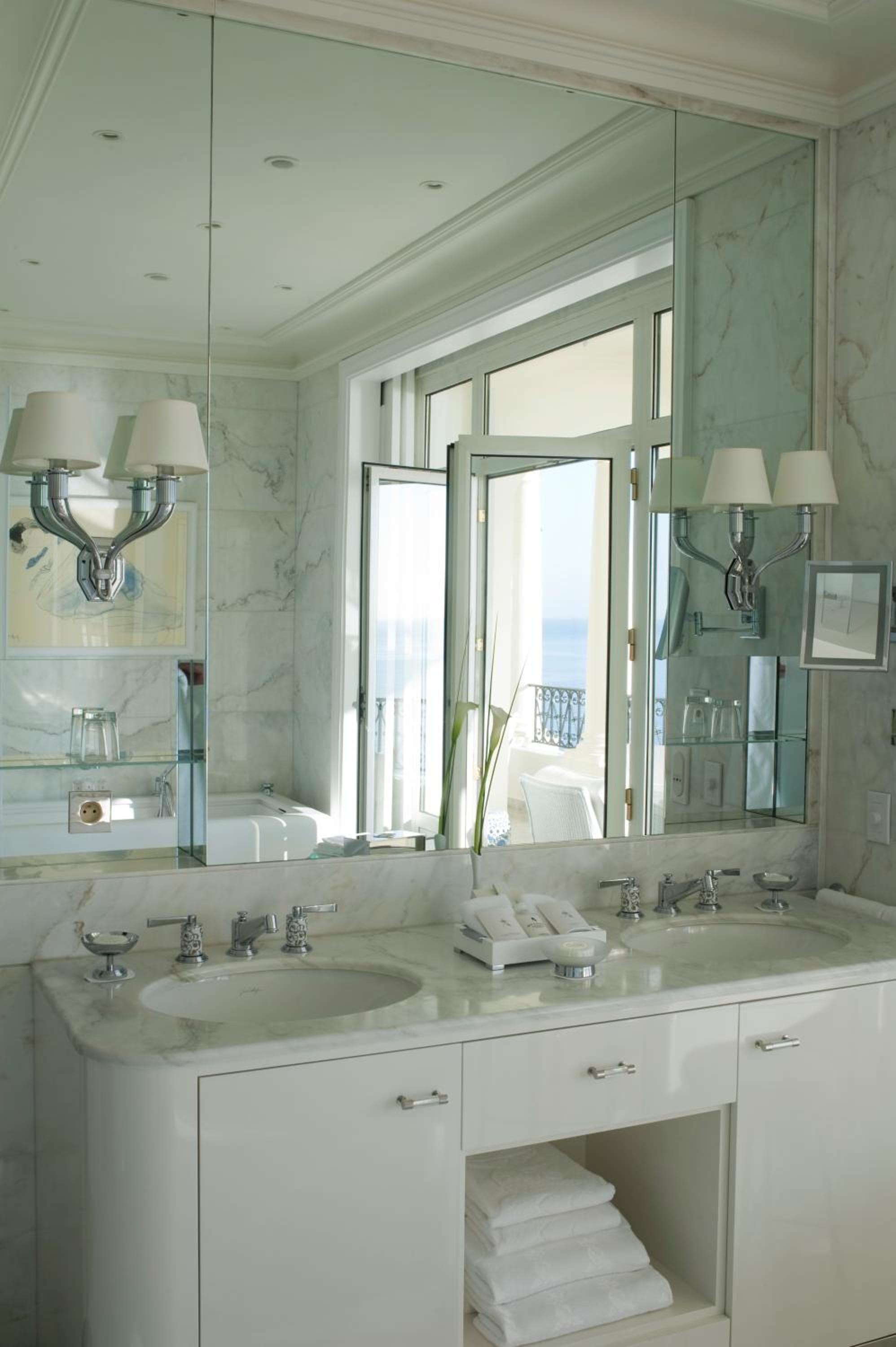 Grand-Hôtel du Cap-Ferrat, A Four Seasons Hotel — 26