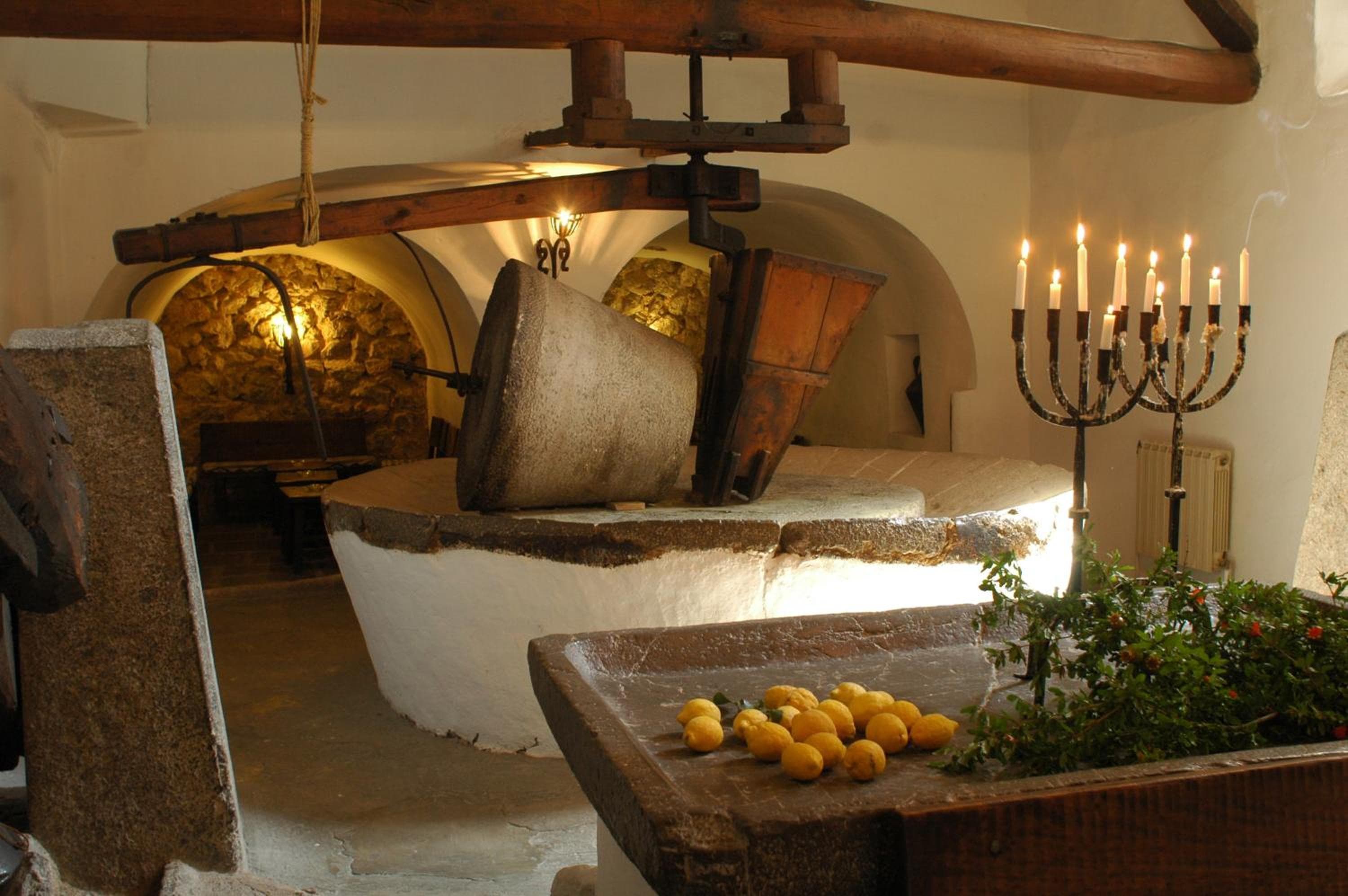 Hotel Es Port — 12