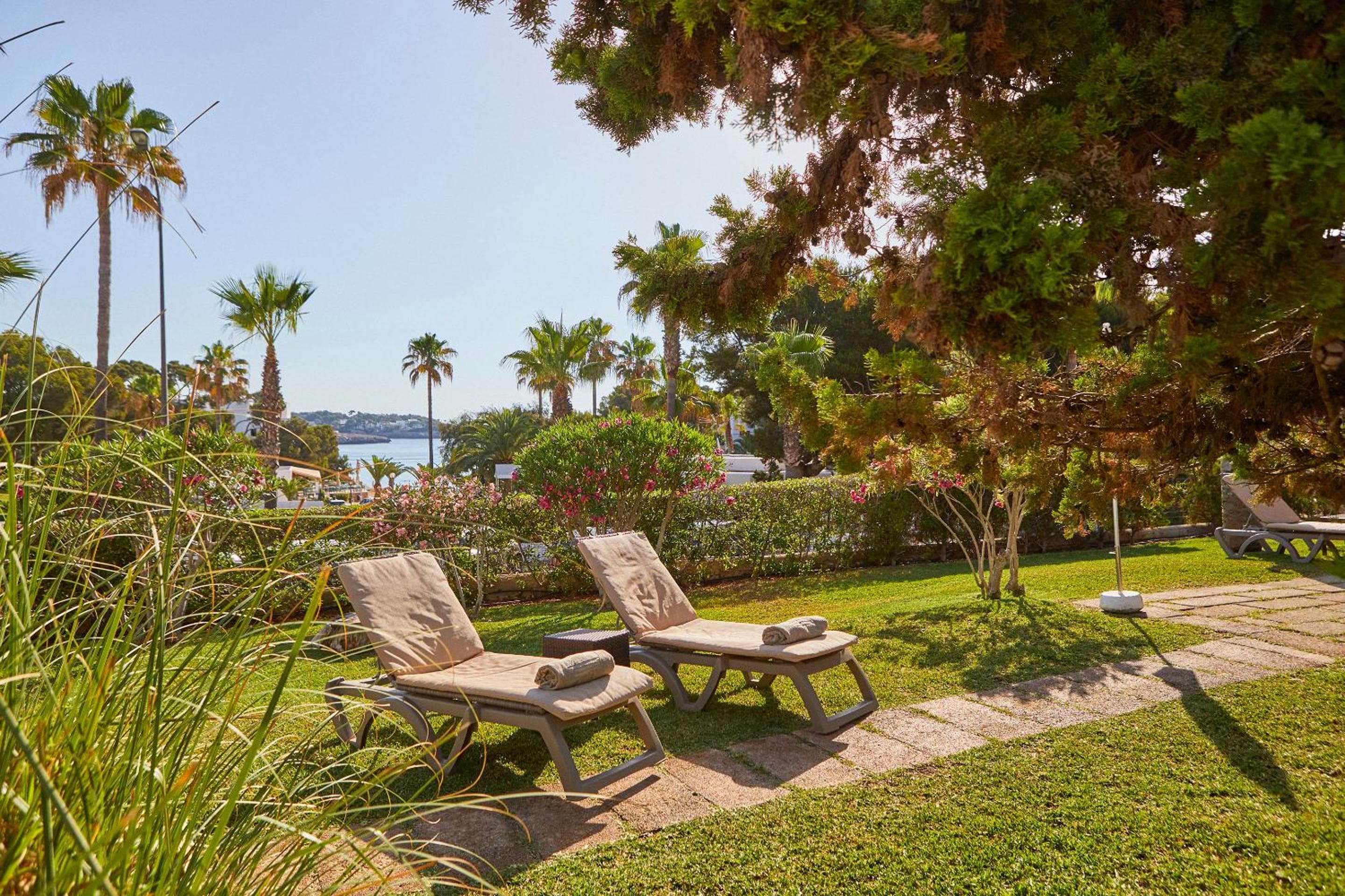 Hotel Rocamarina - Adults Only — 2