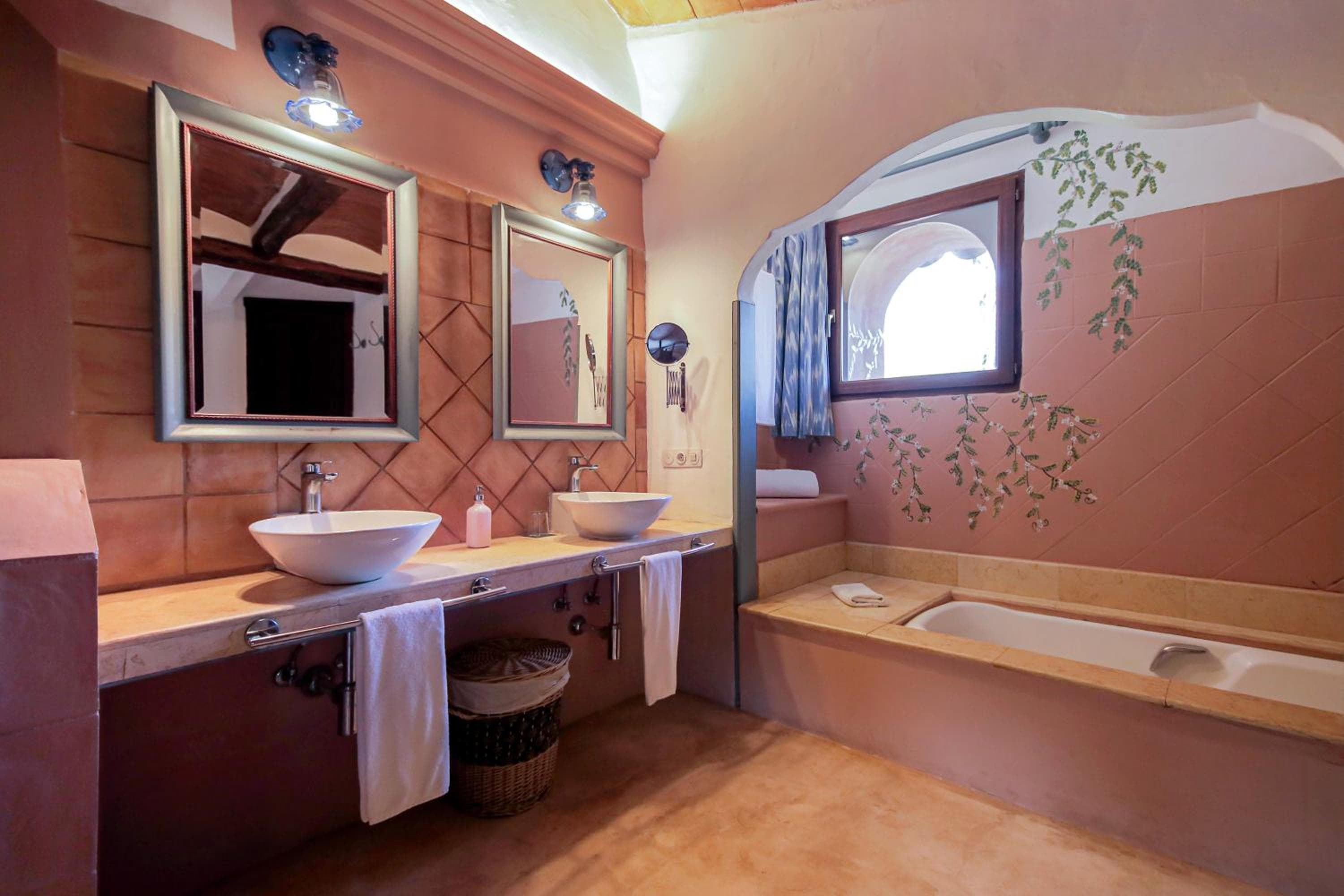 Hotel Finca Ca N'ai - Adults Only — 30