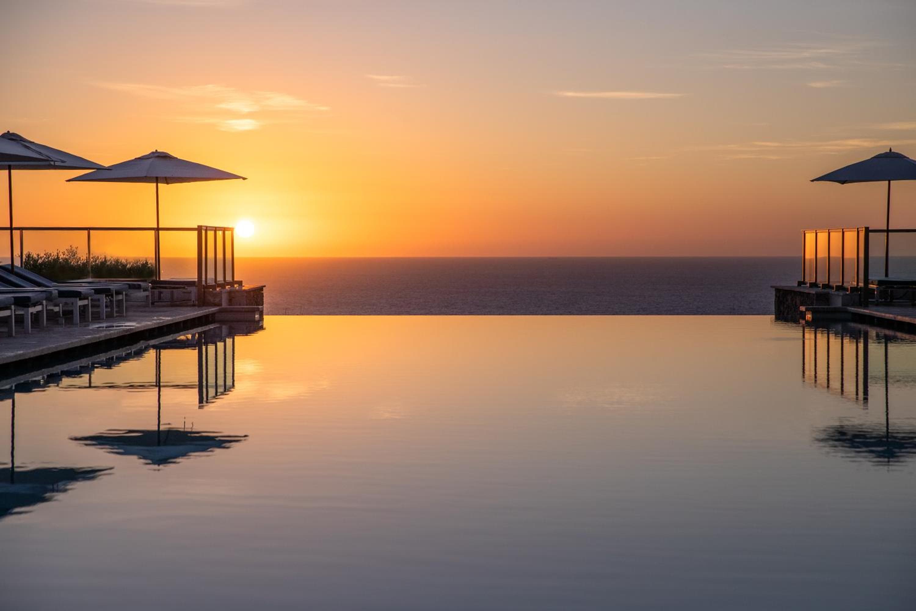 Jumeirah Mallorca — 12