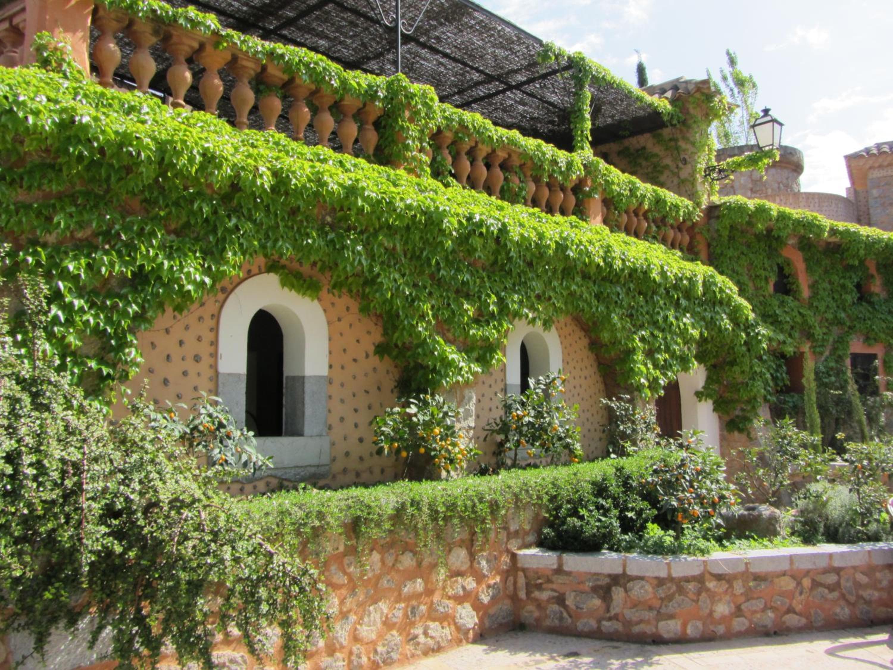 Hotel Finca Ca N'ai - Adults Only — 6