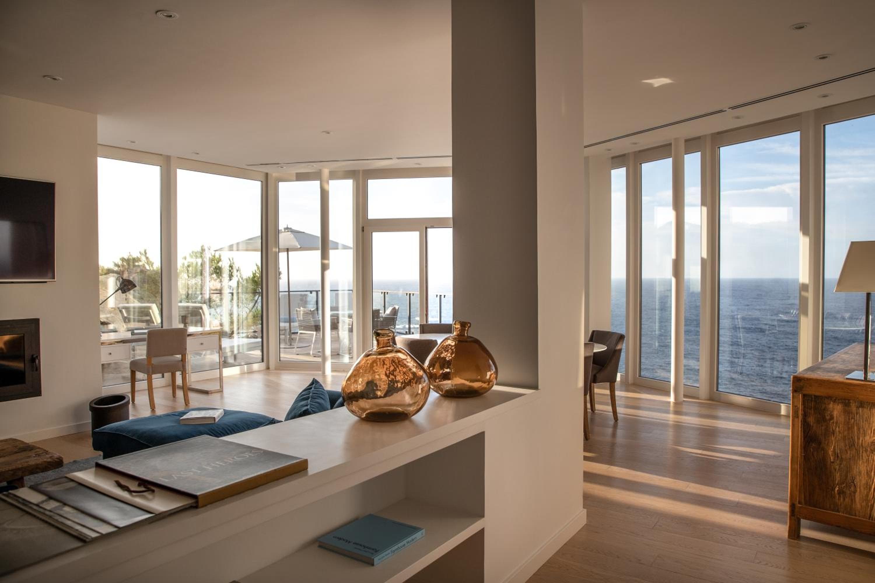 Jumeirah Mallorca — 3