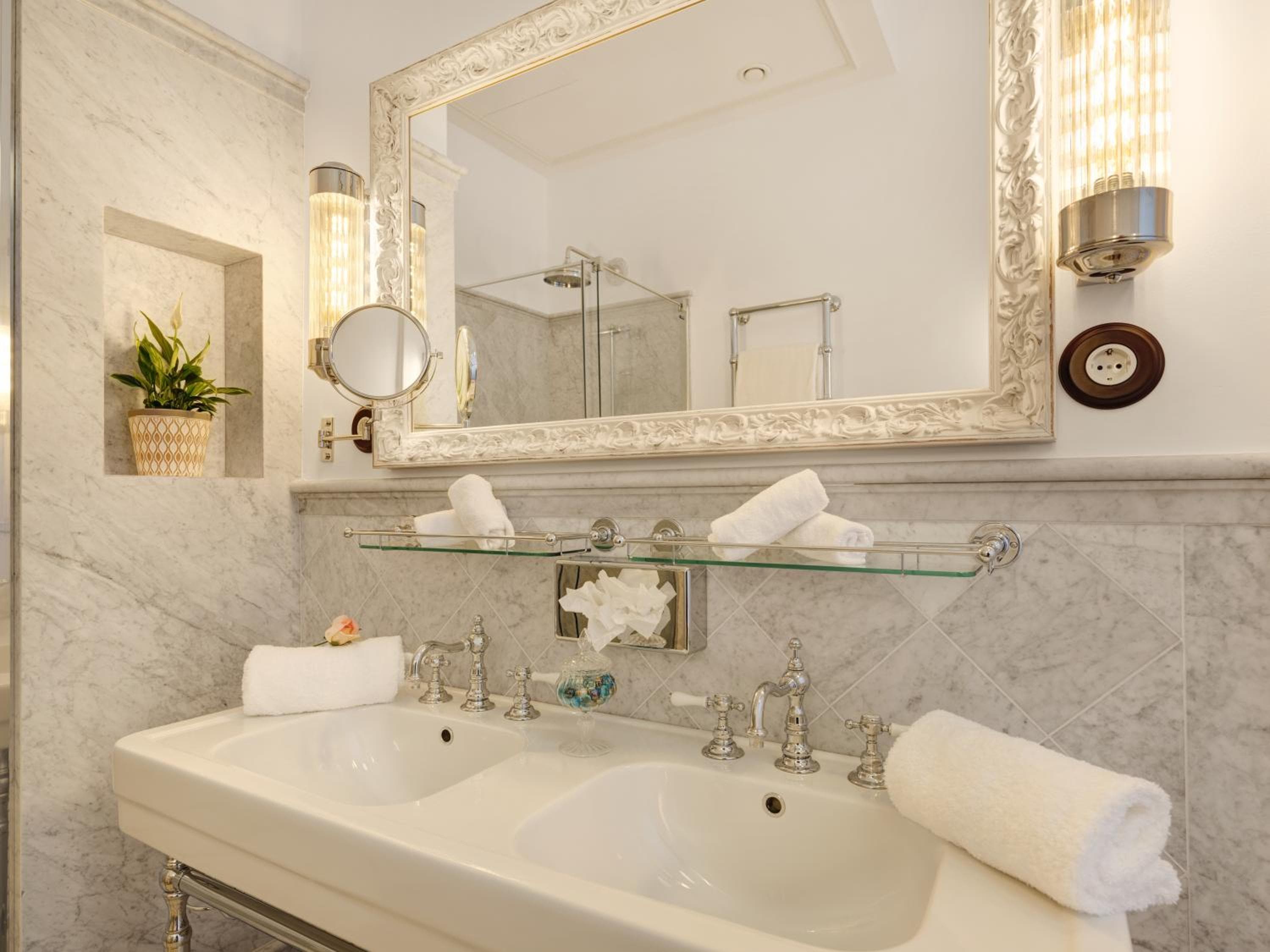 Hotel Gloria de Sant Jaume — 6