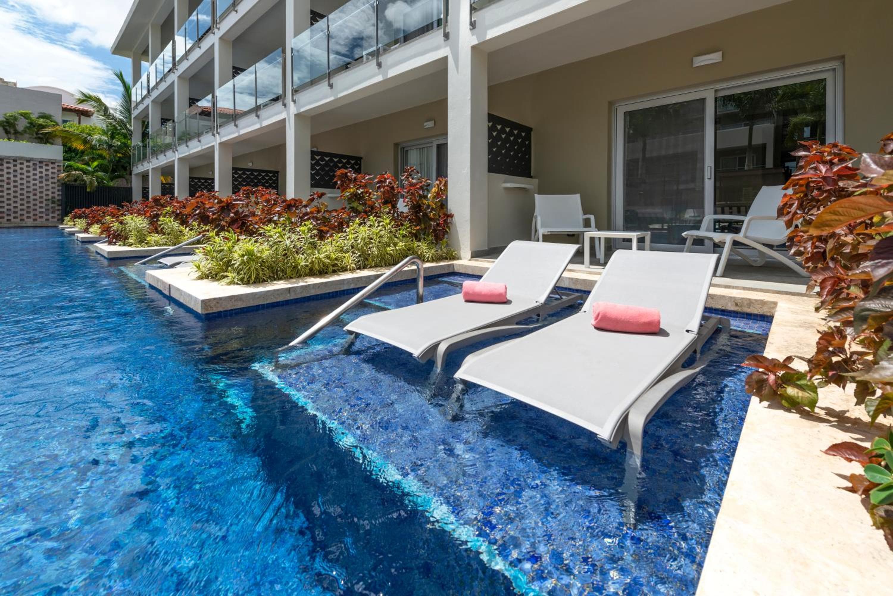 Catalonia Royal La Romana Adults Only - All Inclusive — 3